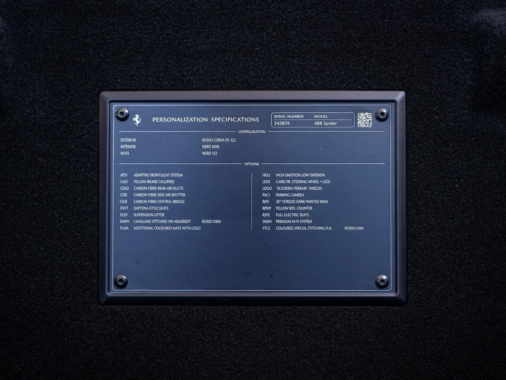 mph021_451879054_22_2bf205bd89