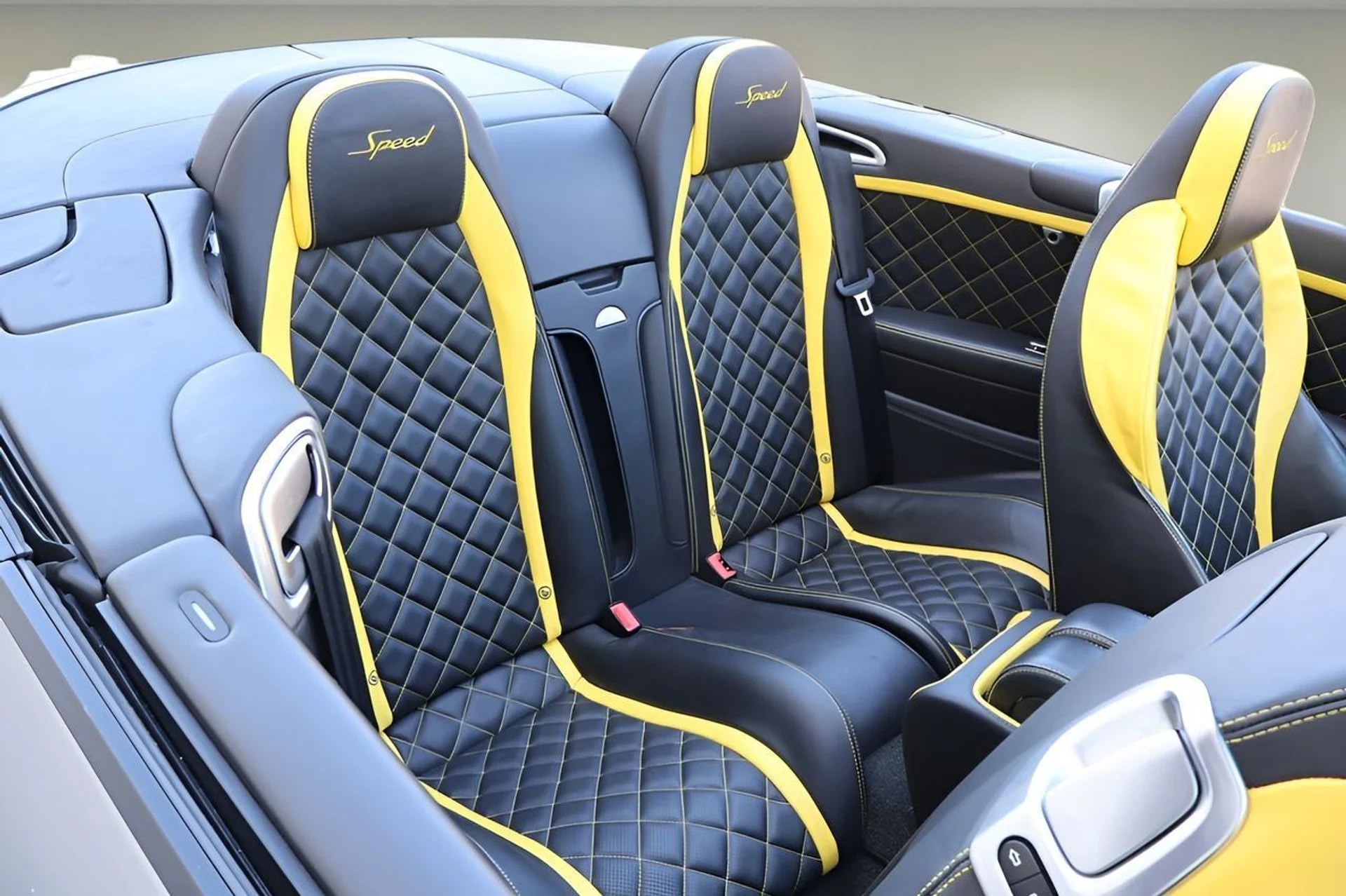 mph021_451967817_22_8387f115ca