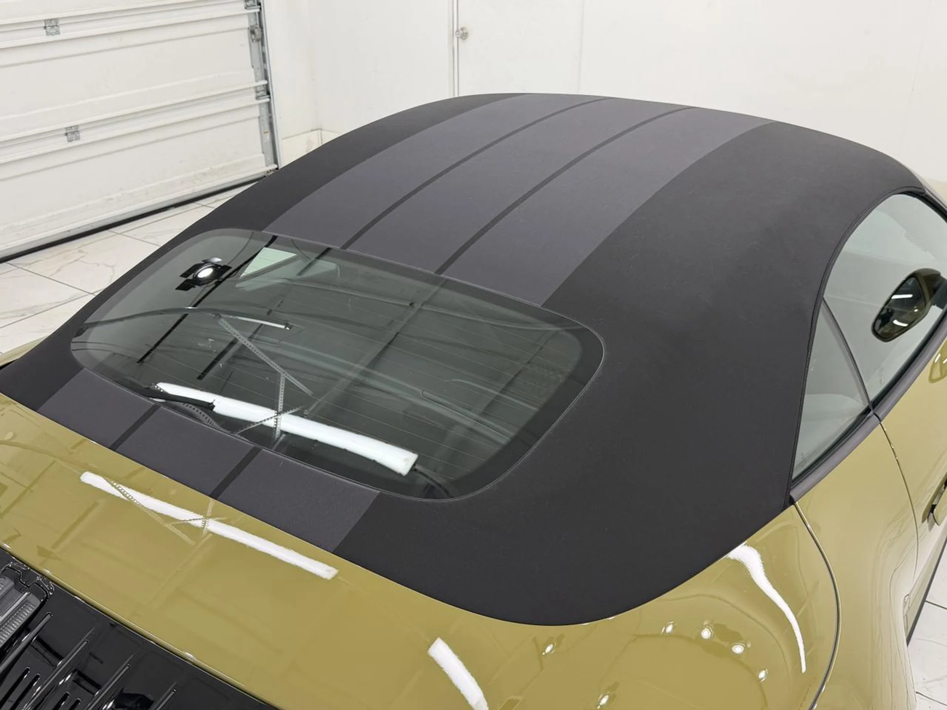 mph021_45205610_42df30cb4e5e979d93a51572ca1263c2_ca0db2575f