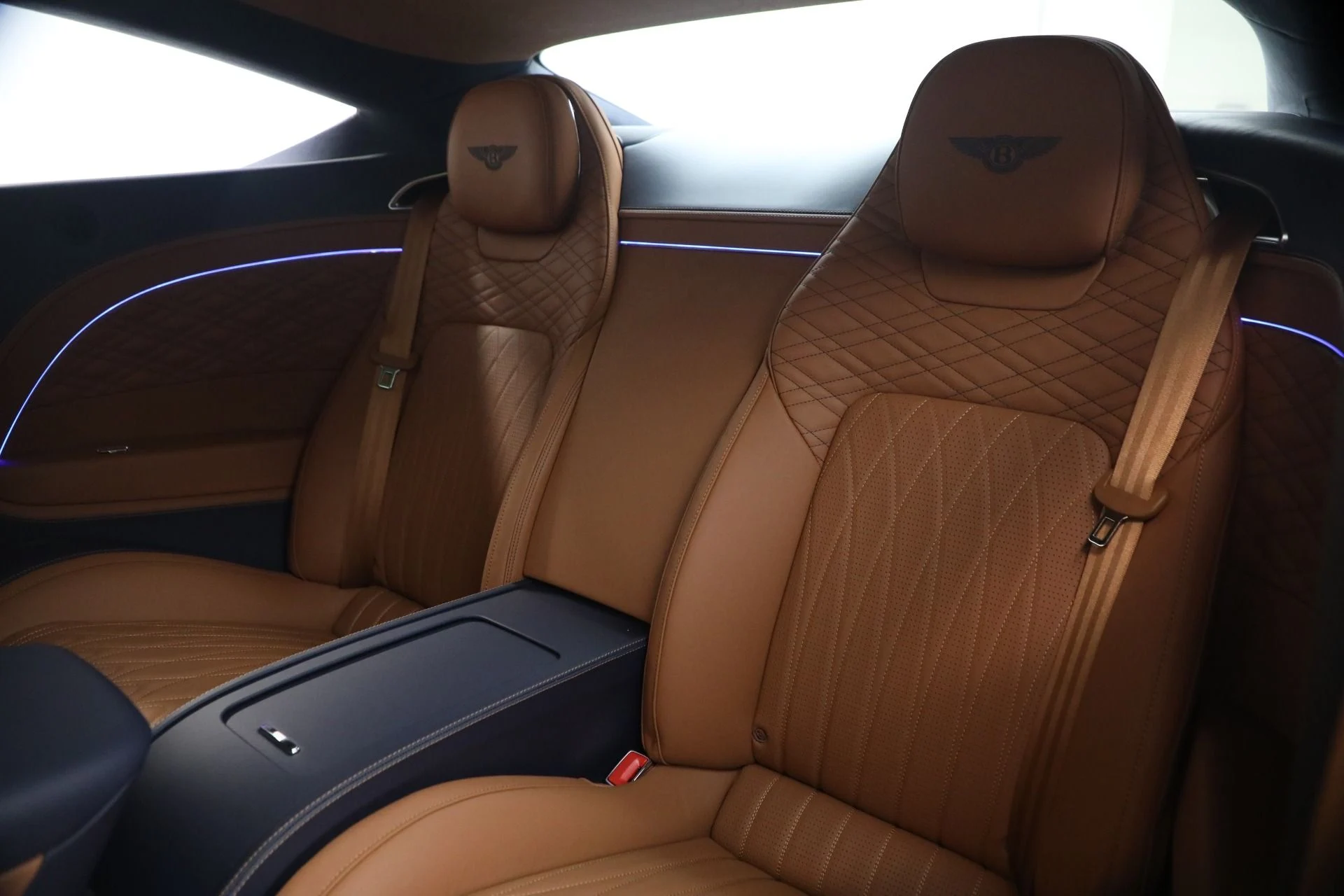 mph021_452249759_New_2026_Bentley_Continental_GT_Azure_1781553317_9ee765fc4e