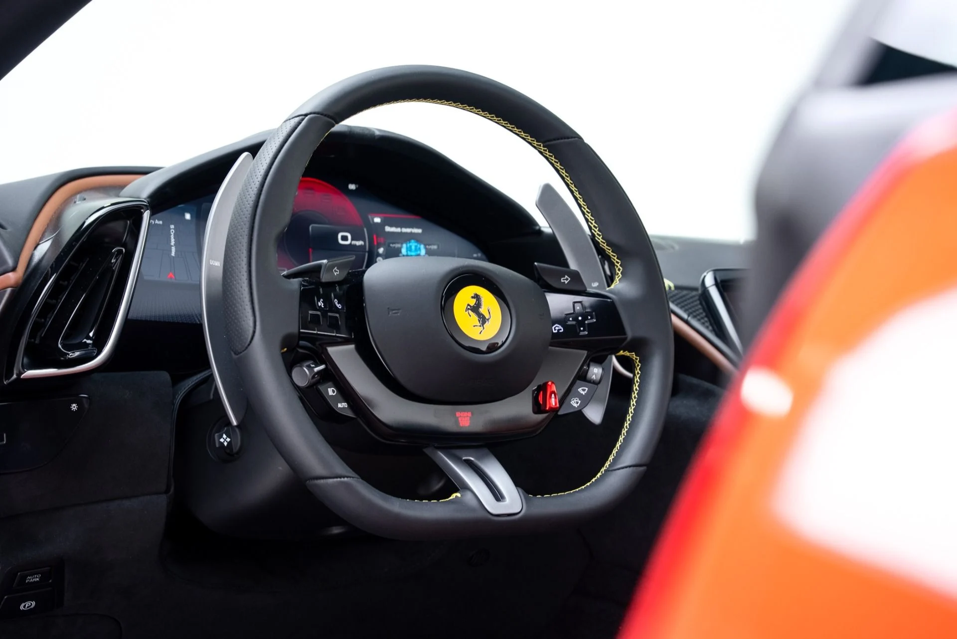 mph021_453031066_Used_2025_Ferrari_Roma_Spider_1769719564_3b9e87bb07