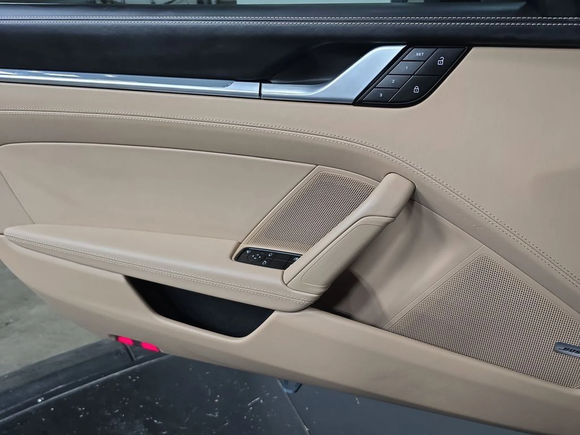 mph021_453348724_b0a03ec70388fa9b1980bba6260bf592_bcbe5299e5