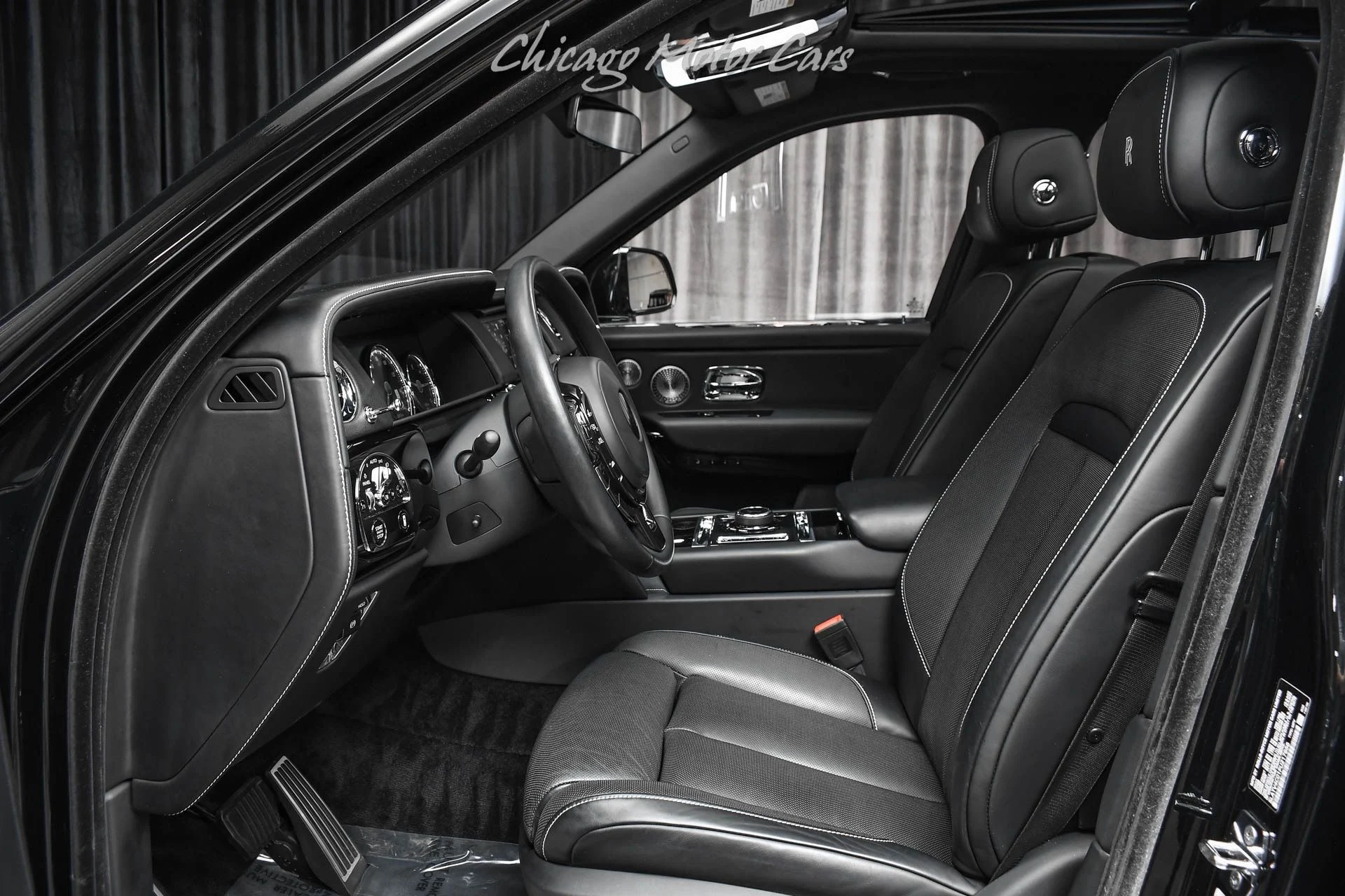 mph021_453751640_13493_p22_l_3bf424a8c5