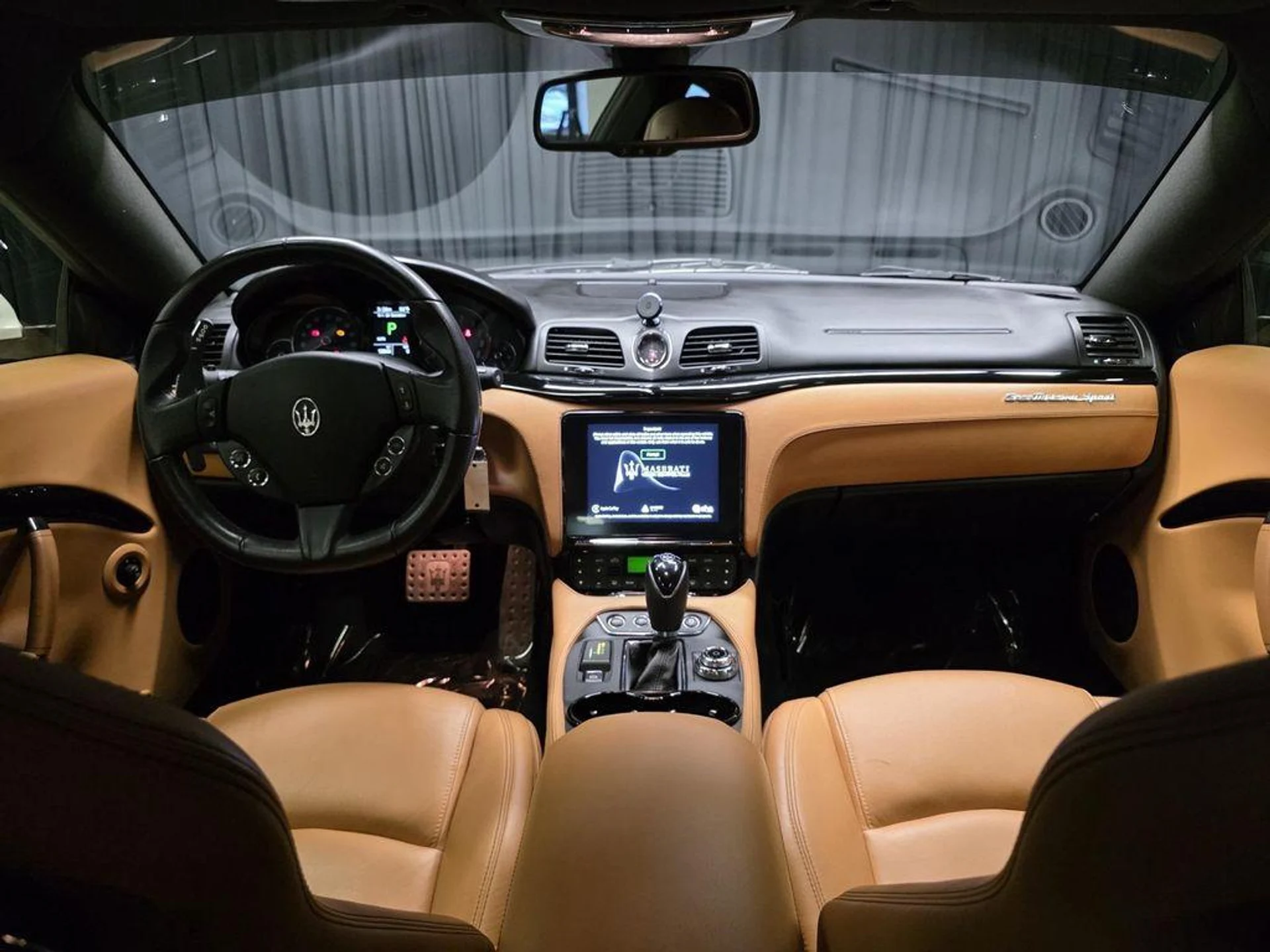 mph021_453806909_ko_Y3_Wl_Tjmgdubxs1tf_A_Wn44_B_Los_9ee5956721