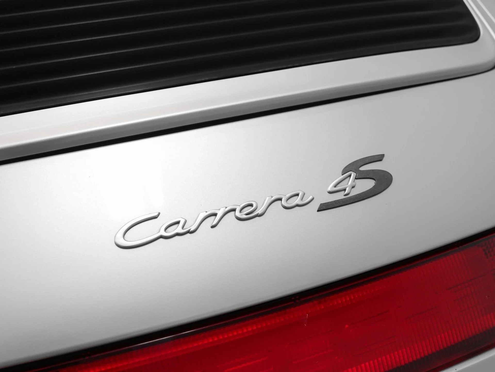 mph021_454252430_22_1060de69eb