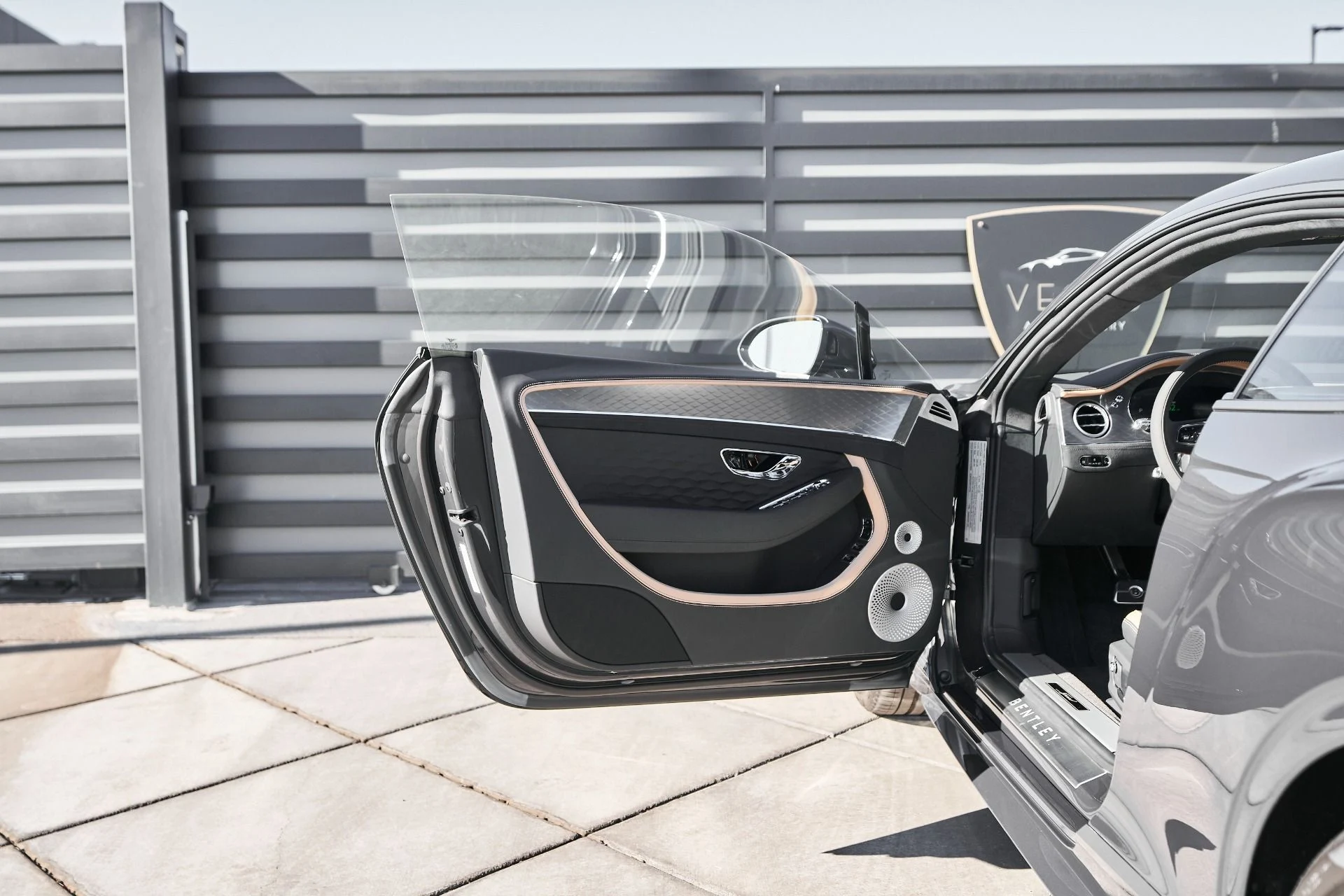 mph021_454256431_Used_2025_Bentley_Continental_GT_Speed_1765227146_c6601d60ae