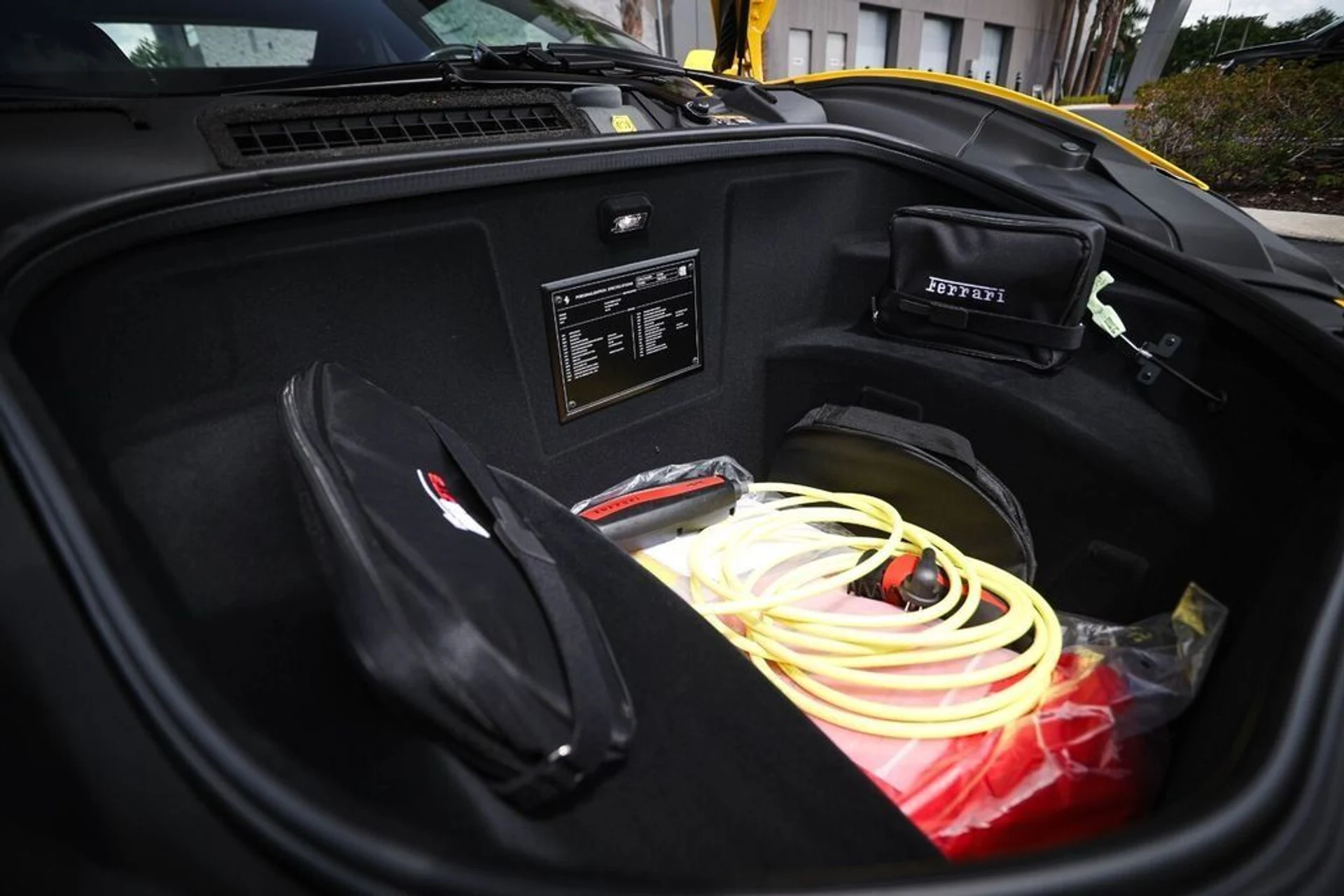 mph021_454275656_2880a4f8a089152a0b661038e3e38488_01a8c4b9ae