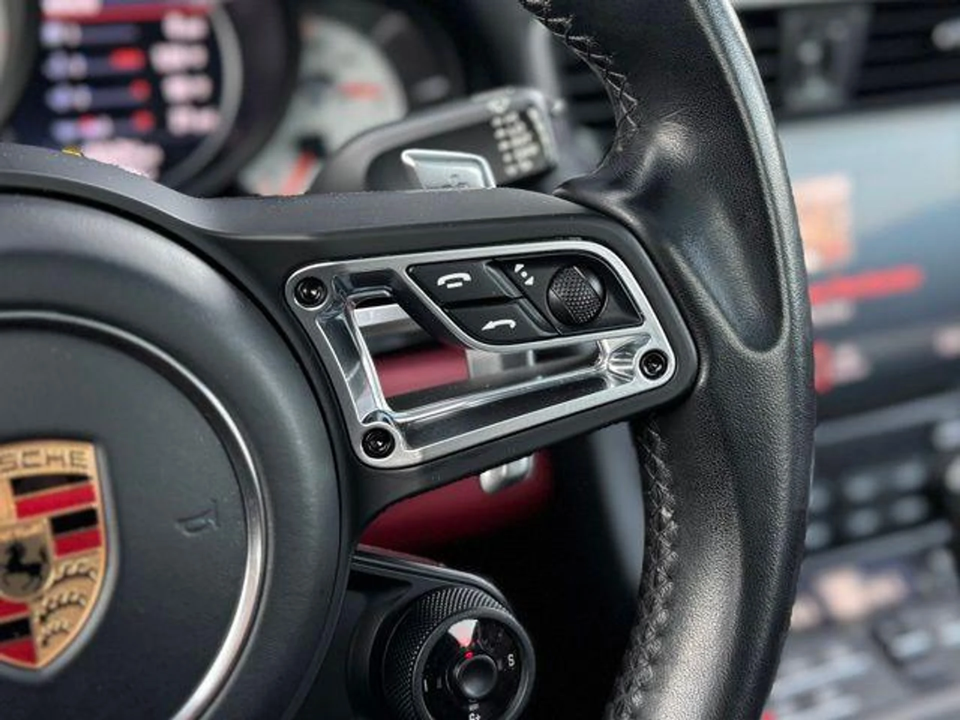 mph021_455003898_7_Aa3_Uoxu9_Z3_Wl_D_Zxulb_R_Wv_D_Vgqs_ecd444fac4