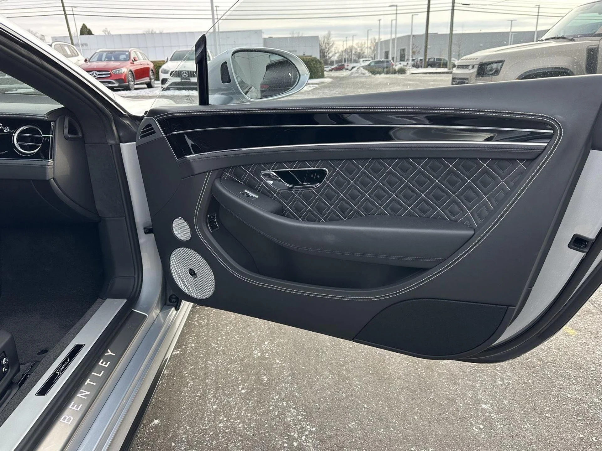 mph021_455028715_8fb4f8b9e64ca064d031e39628630c96_c7322e84aa