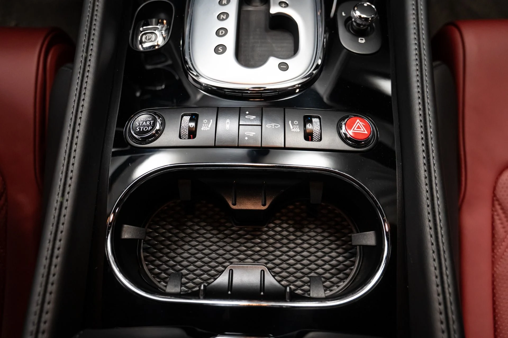 mph021_455103830_Used_2013_Bentley_Continental_GT_V8_1747850011_1199c4435c