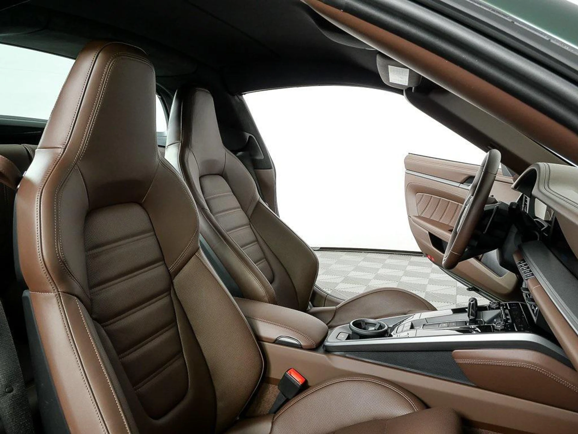 mph021_455153348_Ga3_Ia_Oz_X_Eu_WCI_0_Vg_Ac8wj2_Ohbt_E_f669028a70