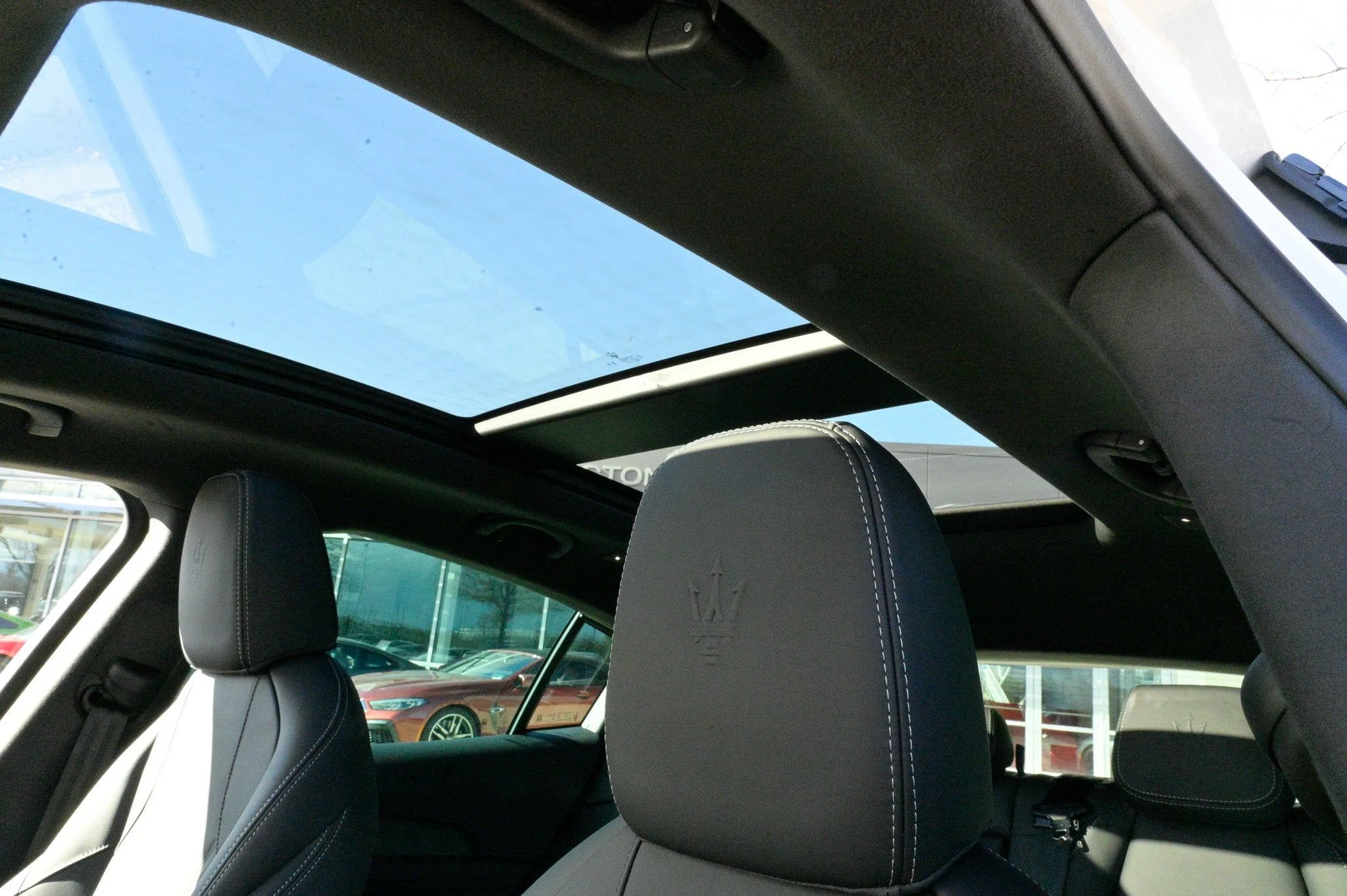 mph021_455296753_a525a78c55094780a488fa8a20cdf33b_4ac2ec9daf