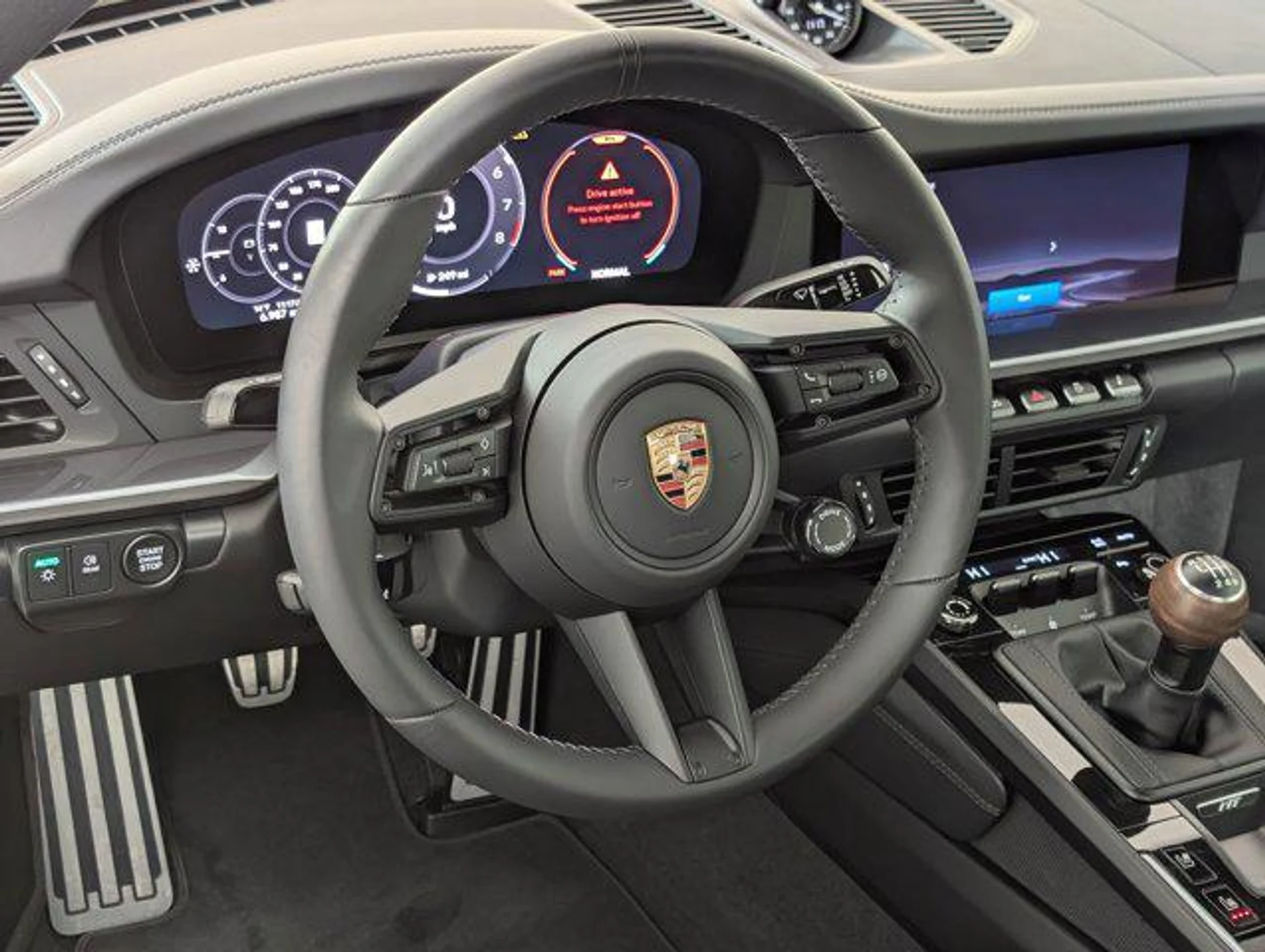 mph021_455792407_13_SW_Ek_I5_VG_8_U8osi8_Os_RF_4_KC_7g_498ea9b502