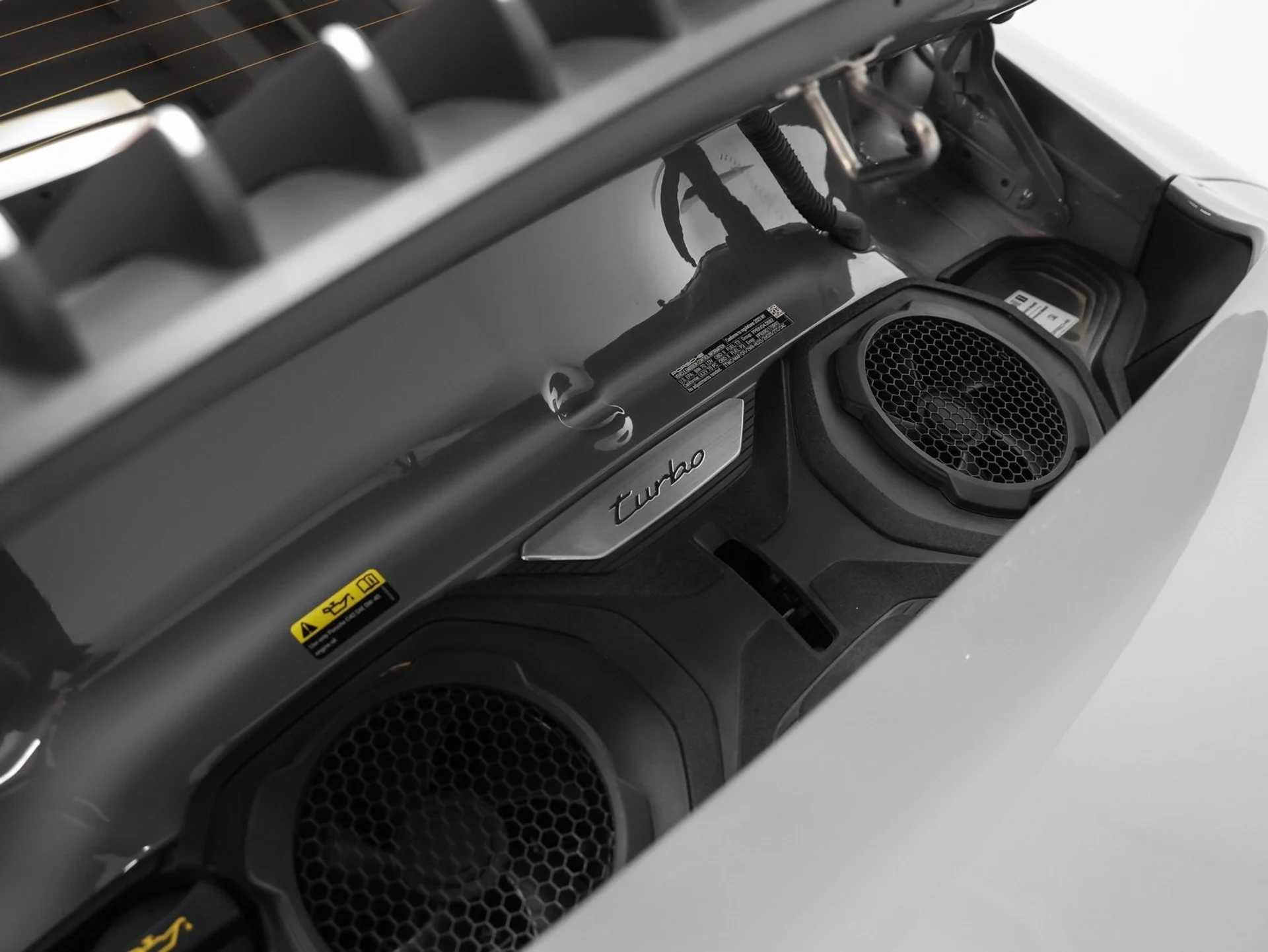 mph021_45634159_22_c8b52cdc10