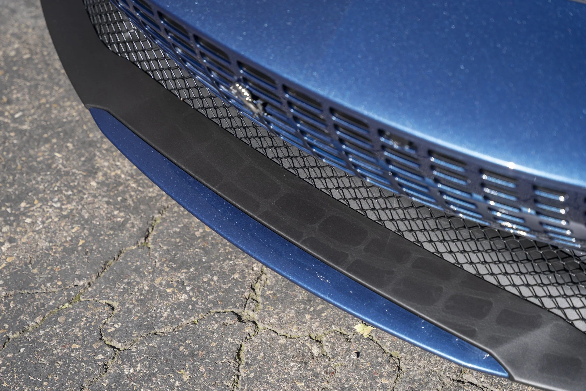 mph021_45647852_f0572929a504473cb9b288384e464a0b_63e26deb8e