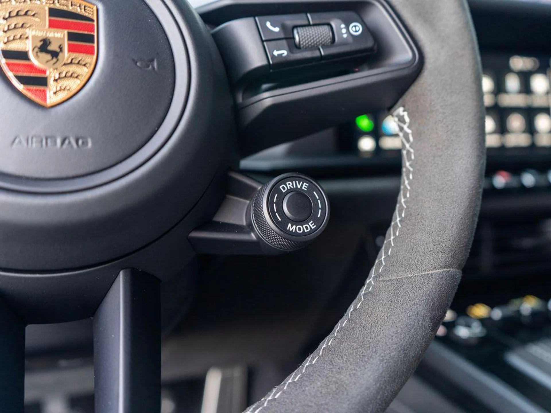 mph021_456523125_Dpzh4kxk_Oh_g_BA_6d_B8p_R5e_Ak_Qh0_512a62206b