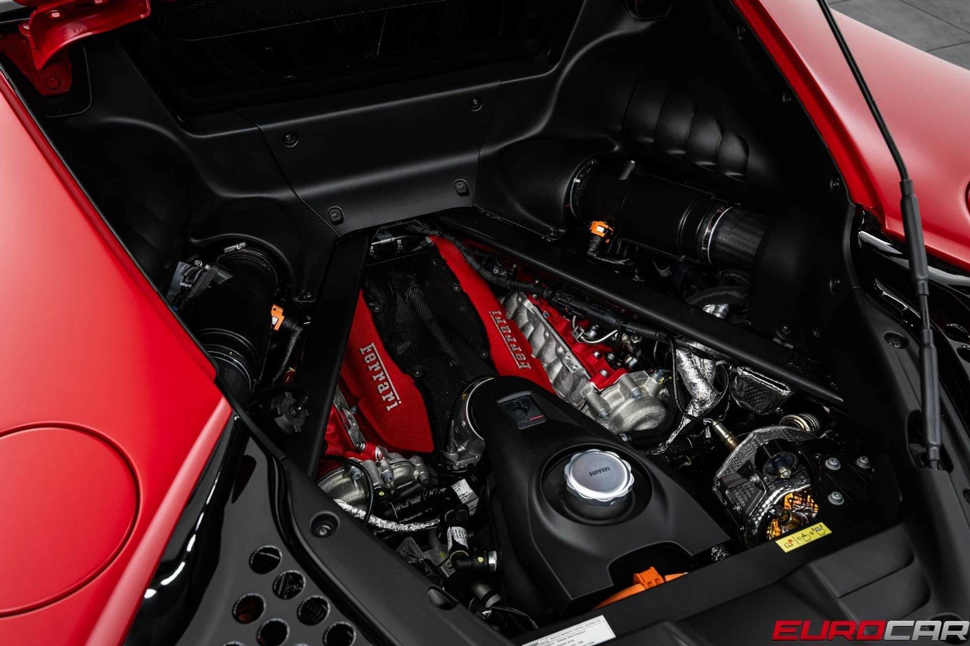 mph021_45709367_image_22_7961587571