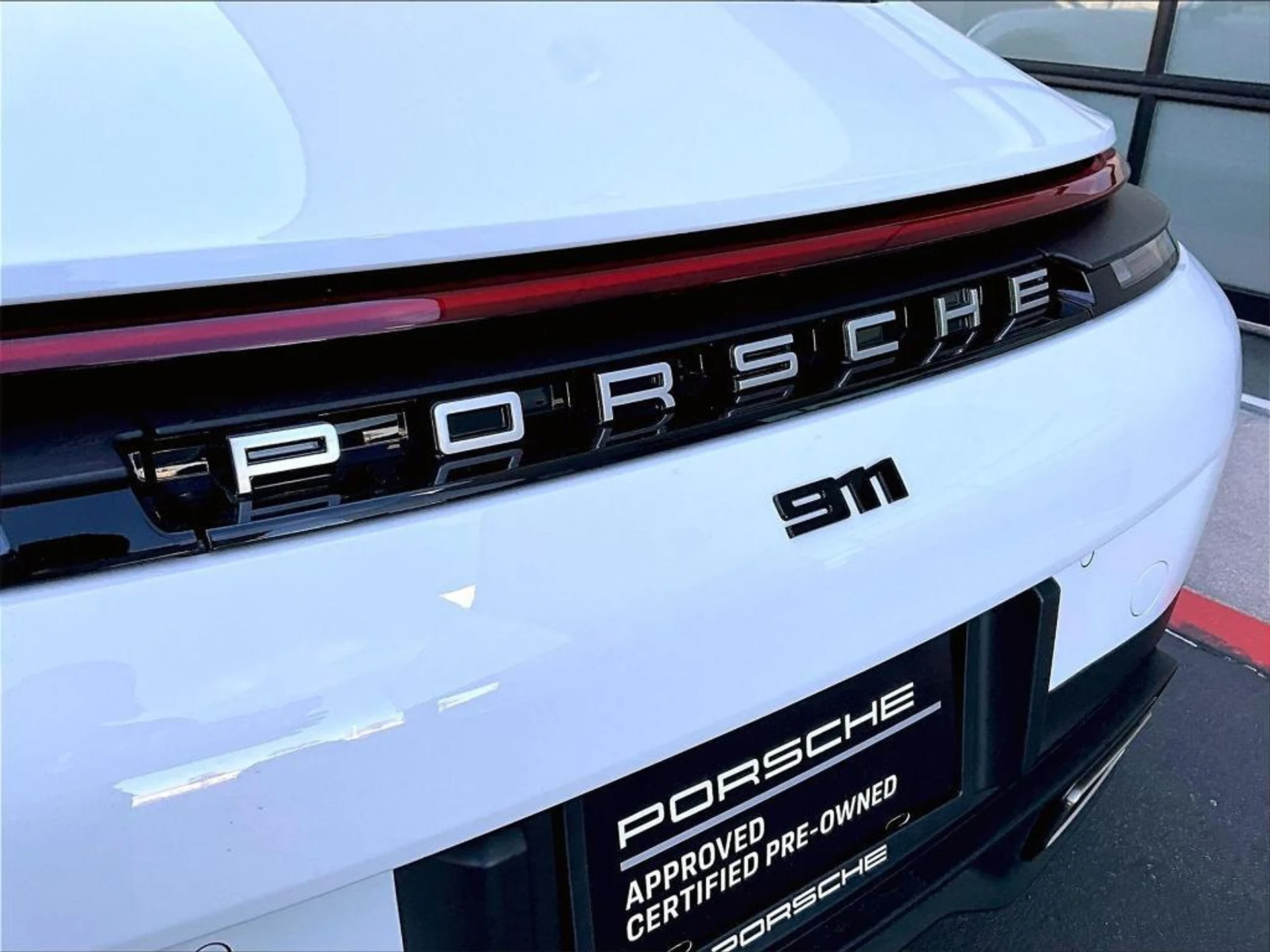 mph021_457214616_CPV_Wbt_L_Lvb_C_Vf_DX_Qxs_T33w2_Kf_Rc_6ee71052b3