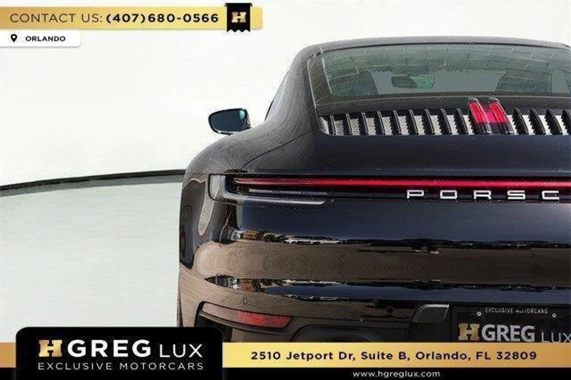 mph021_457233776_nhe_N_Etx_Fk_STAP_4c4_PLG_3mn_R7_0_31b34ed820