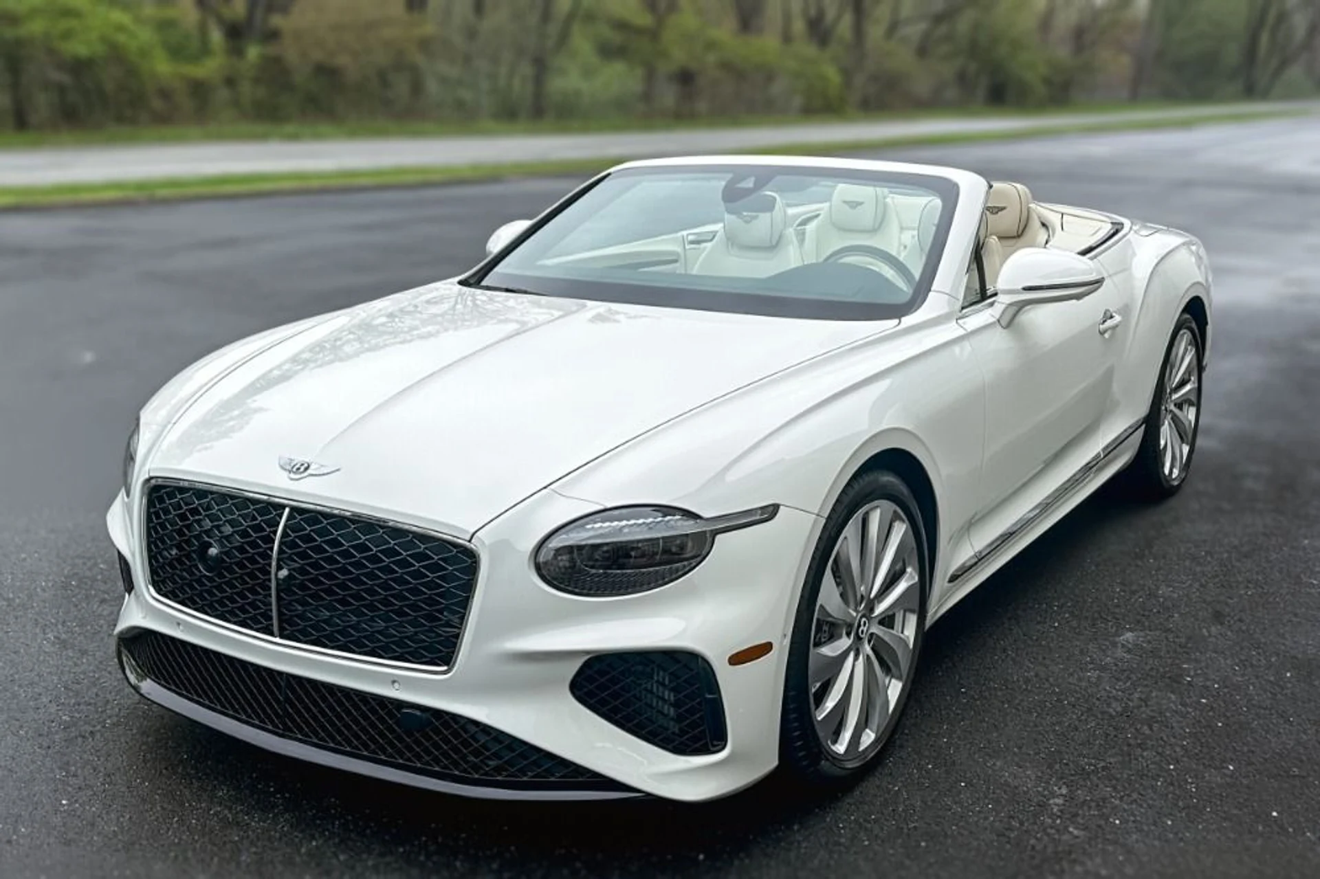 mph021_457315865_New_2026_Bentley_Continental_GT_1777983882_739443d5d9