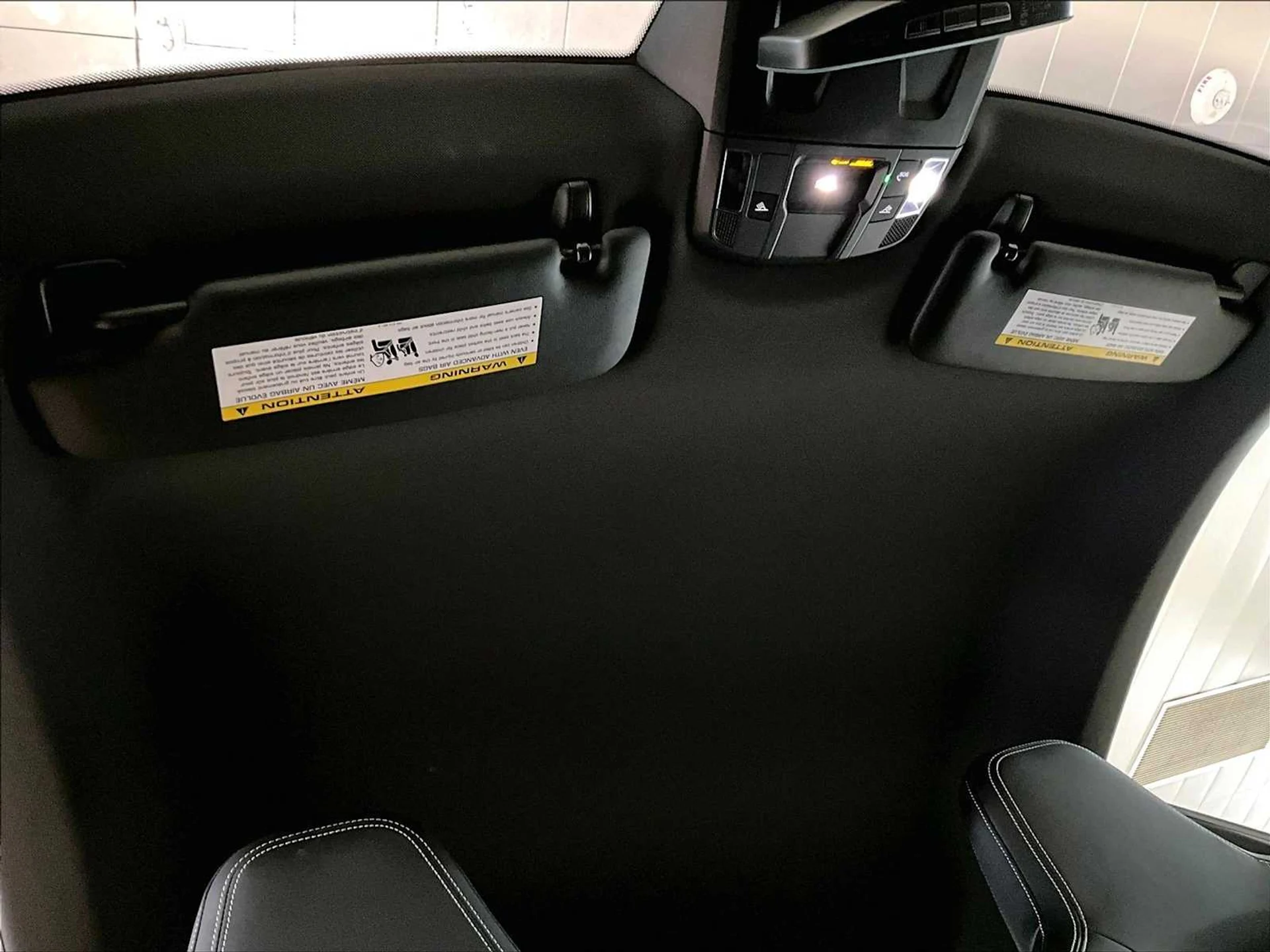 mph021_457491356_b796db6d7a74a5b7714990589fd21fe2x_5ae290ebe4