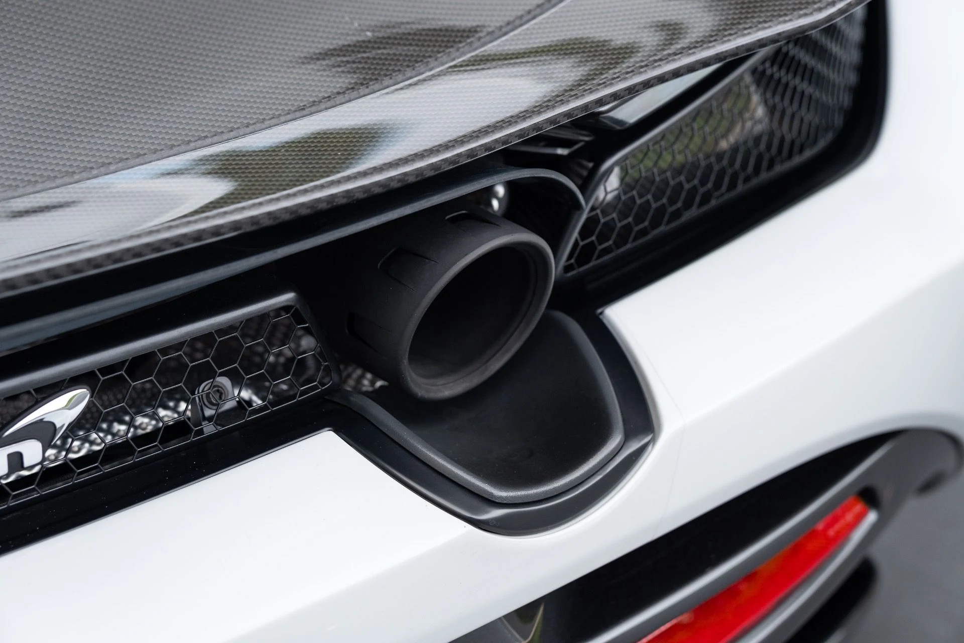 mph021_457499814_Used_2022_Mc_Laren_720_S_Spider_Performance_1776703279_81ad8640bf