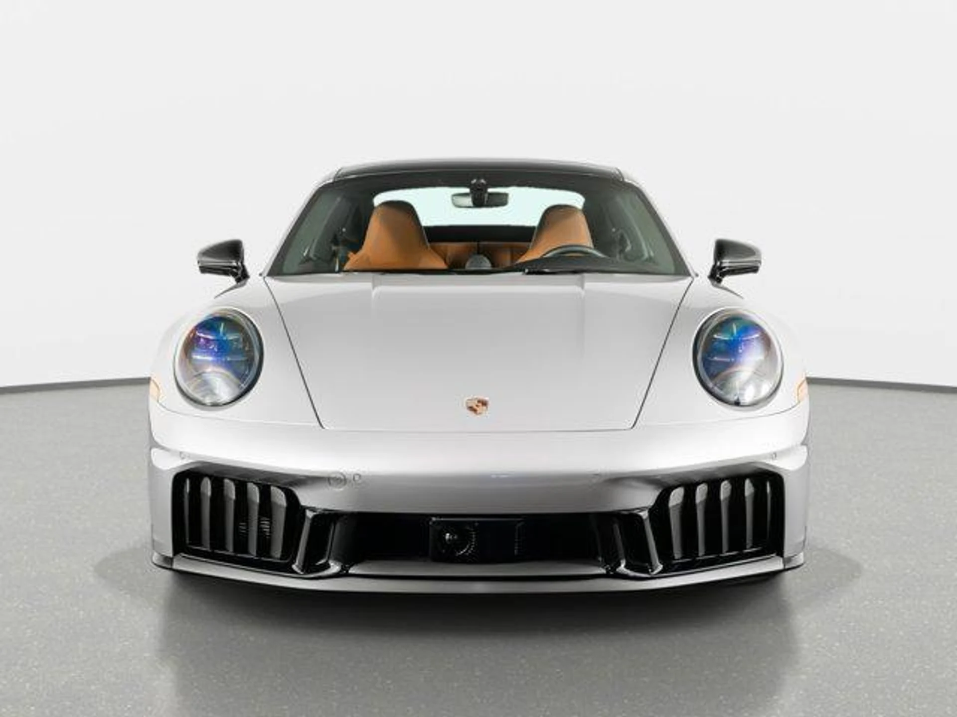 mph021_457549480_ZC_1_JJ_Aa_D_Enoiv_Fy_TK_Wh9_Rlio0_Vg_f354679030