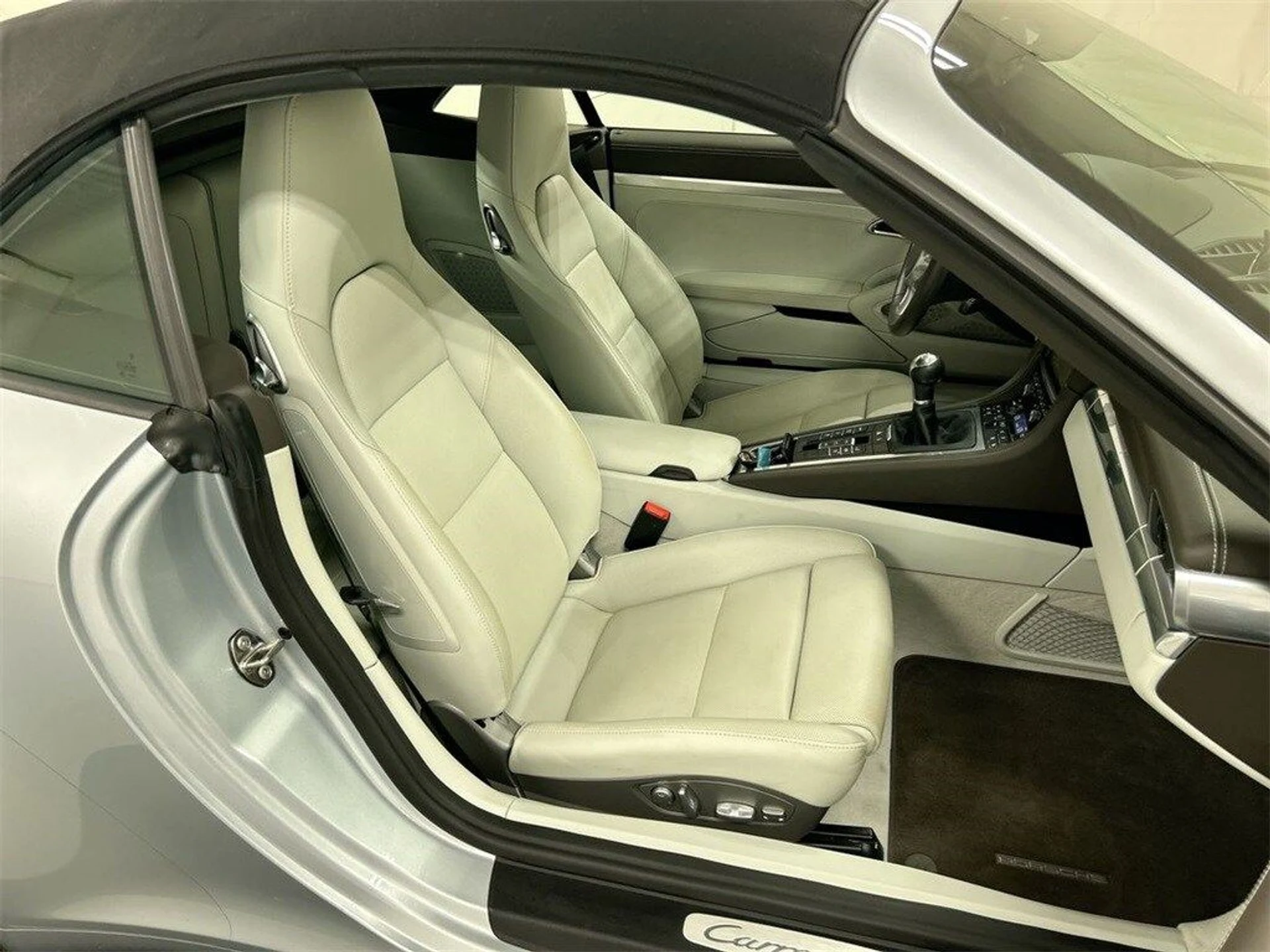 mph021_458012353_799bcfe3f04b86a74943b35c8f1db6f4x_7de30f92d9