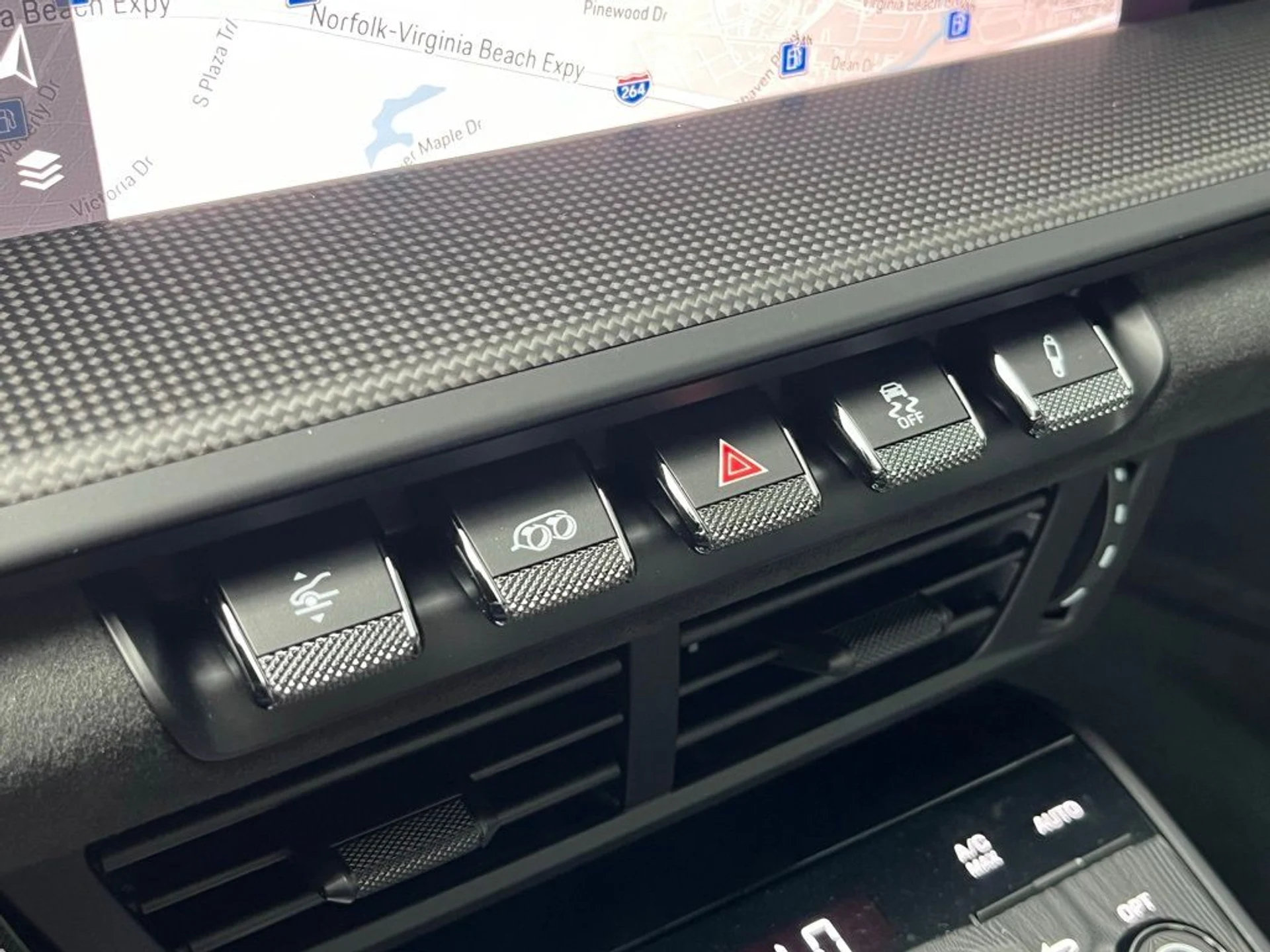 mph021_458264985_b7cbc4b5a42d28e30bc606a9b2d56652_c95584accd