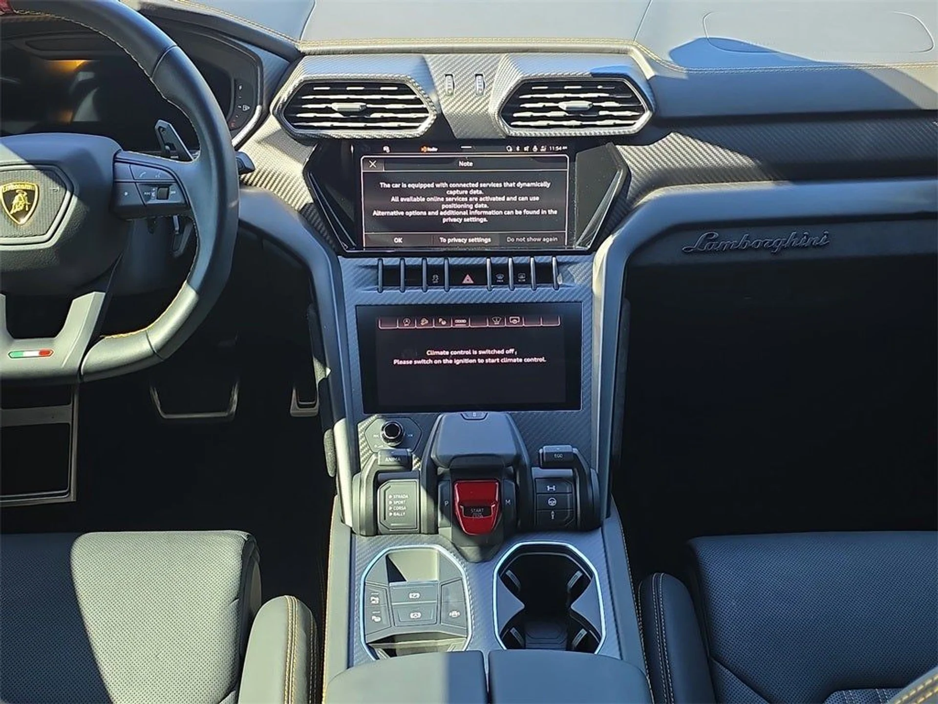 mph021_458555744_22_6b85eb2bf8