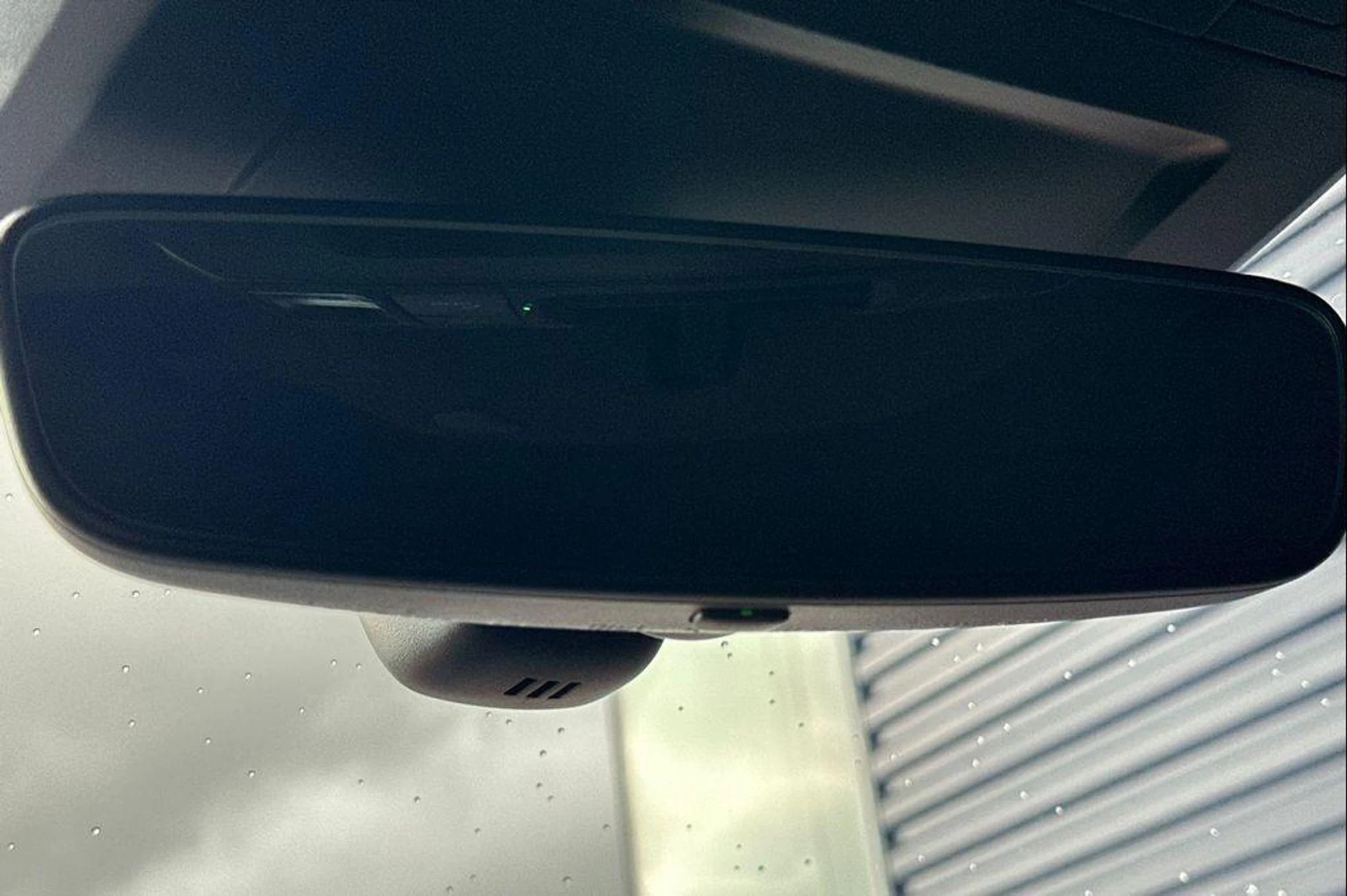 mph021_459056381_wo_He_Xyqlui9v_UC_5_PQO_4r_B_Ml6w_E8_f44ae52b84