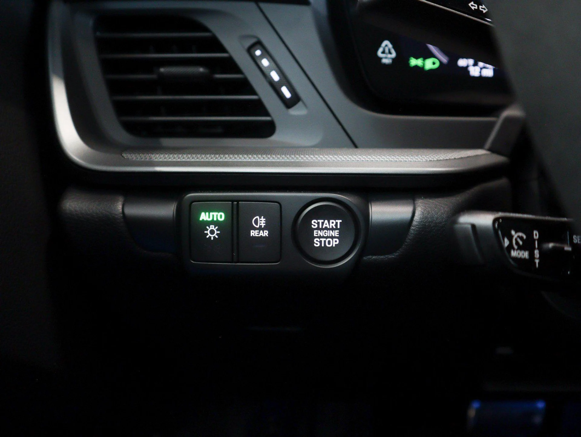 mph021_459856567_27d78c9e800e117e6932914f86e14097_359c3cced5