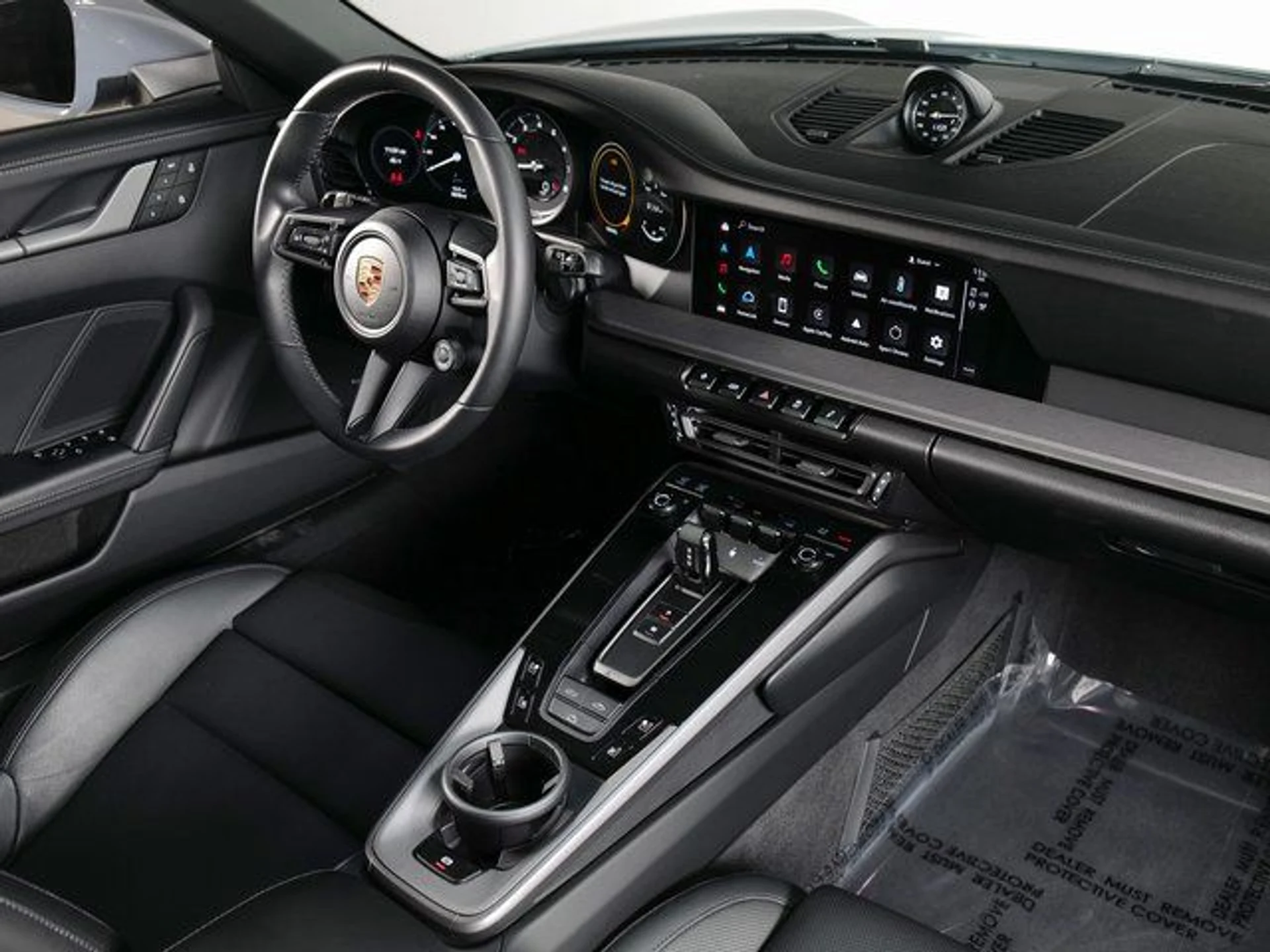 mph021_459863264_923e8313d05472b65e1700c5391d43b8_8817631c71