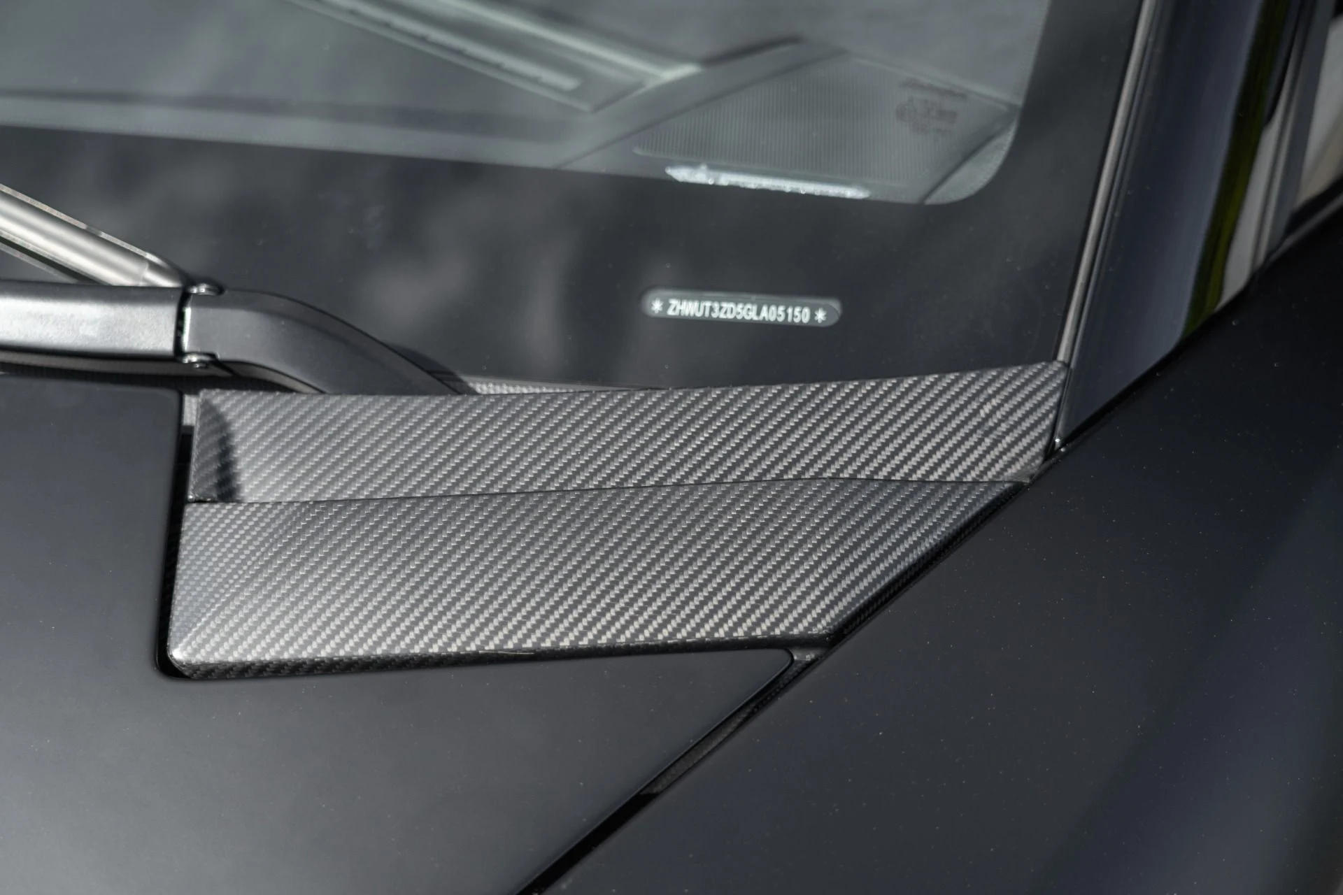 mph021_460013843_Used_2016_Lamborghini_Aventador_LP_750_4_SV_1759528221_e237067c01