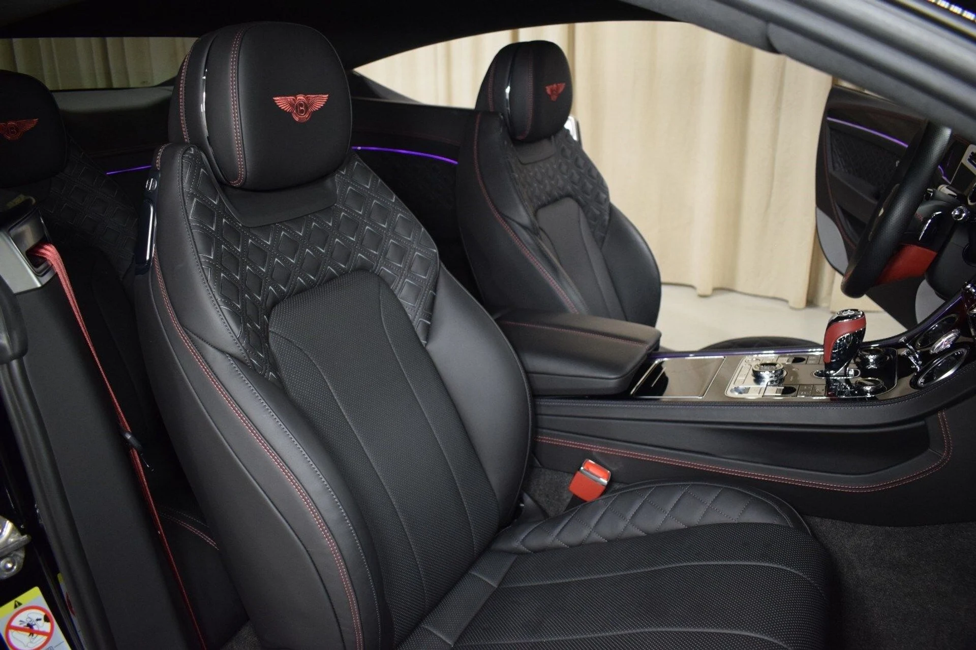 mph021_460042292_8c8677af053f0625ee5f618f832a4bc2x_4dc5253439