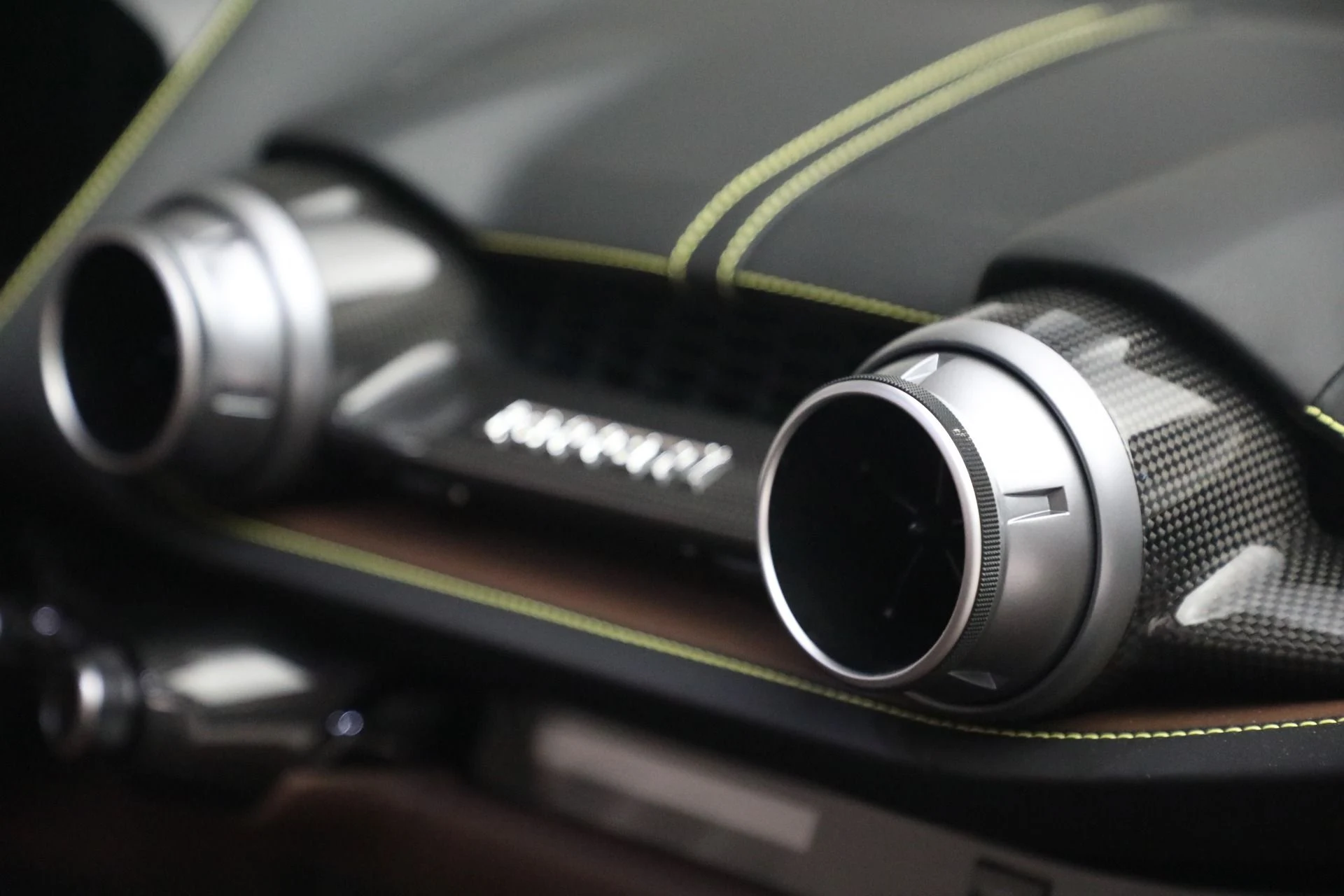 mph021_460295728_Used_2022_Ferrari_812_GTS_1773688450_8f94952bc4