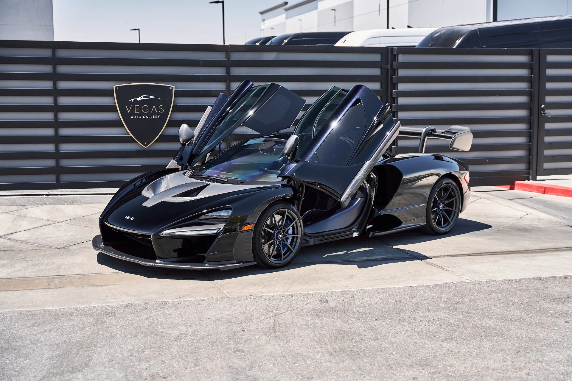 mph021_460535641_Used_2019_Mc_Laren_Senna_1779499281_0d3b70e310