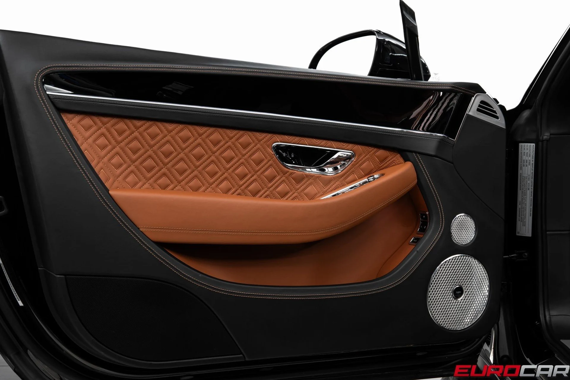 mph021_460747105_image_22_ab7feb7566