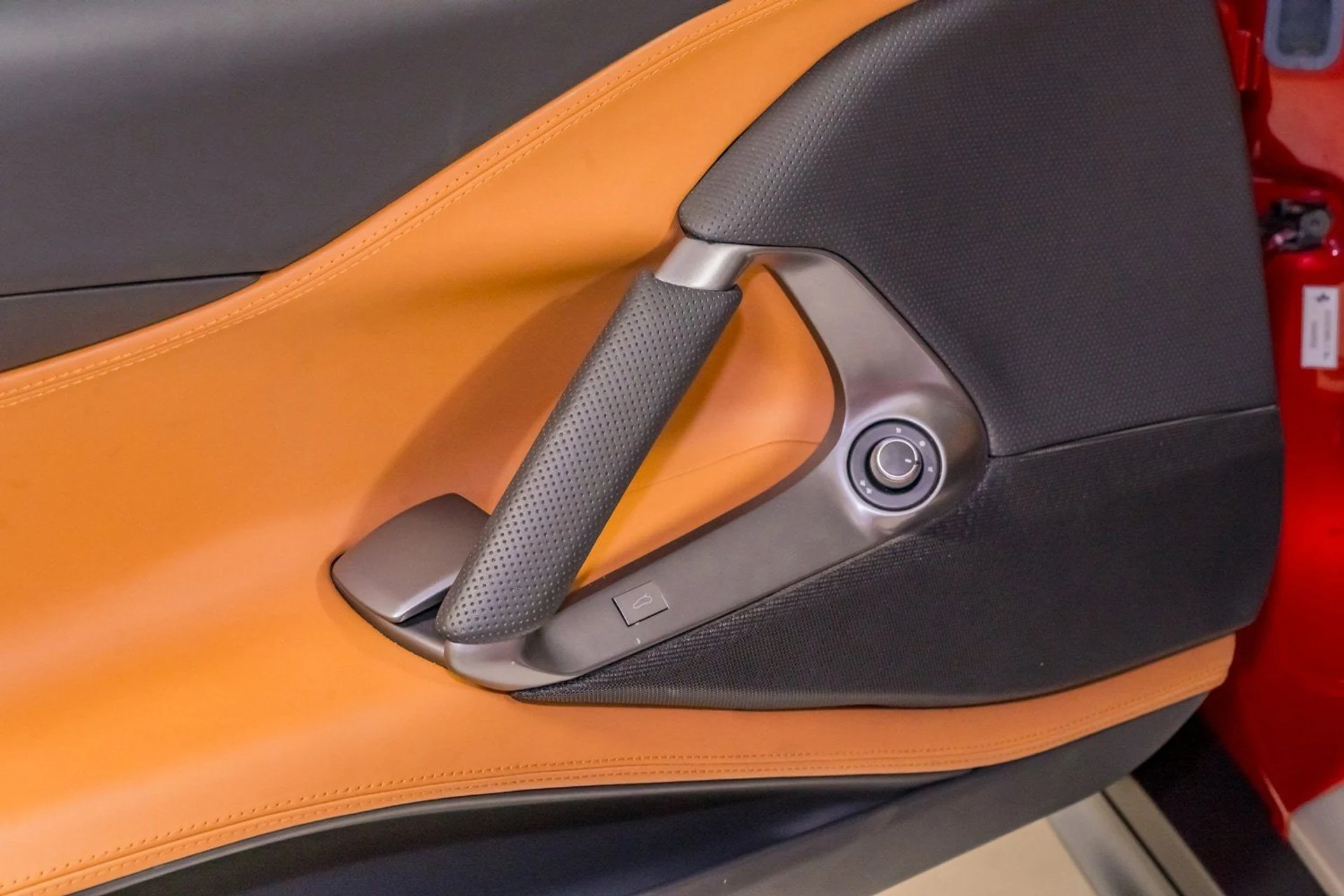 mph021_461103125_6eff23cc3246413c8aec5fde1aa518b3_b8cc6ae506