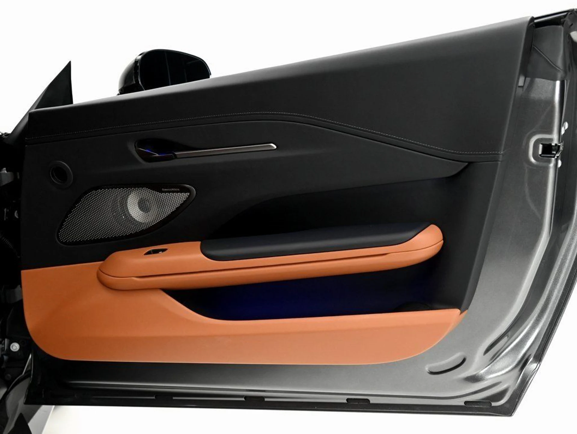 mph021_462382279_3d7f45dc3ed397a40ebcfda8b07a92a8_b8460eddac