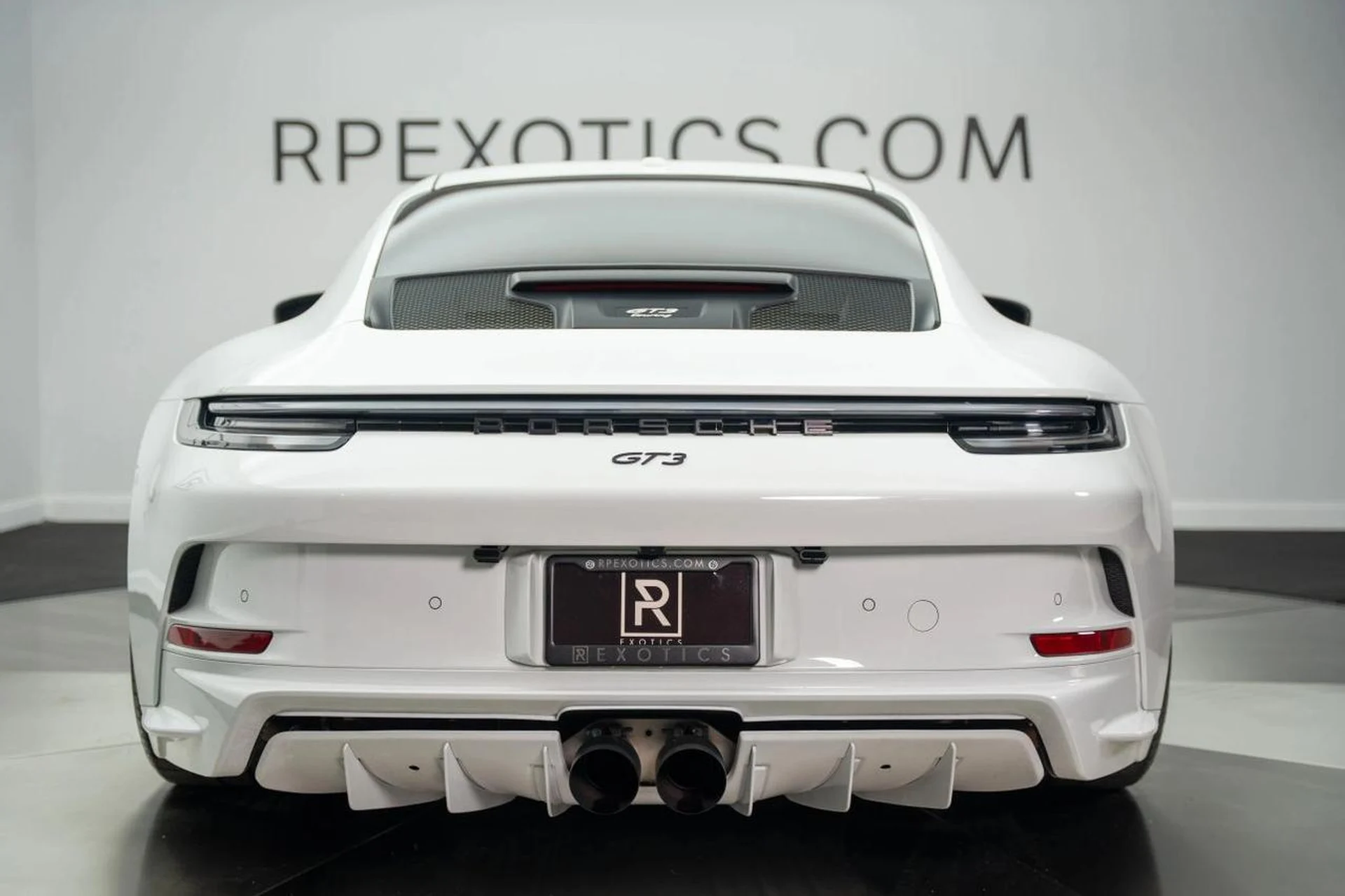 mph021_462467651_6839a1a22aa2bee7ed5c619bce701c67_b6e2160c3a