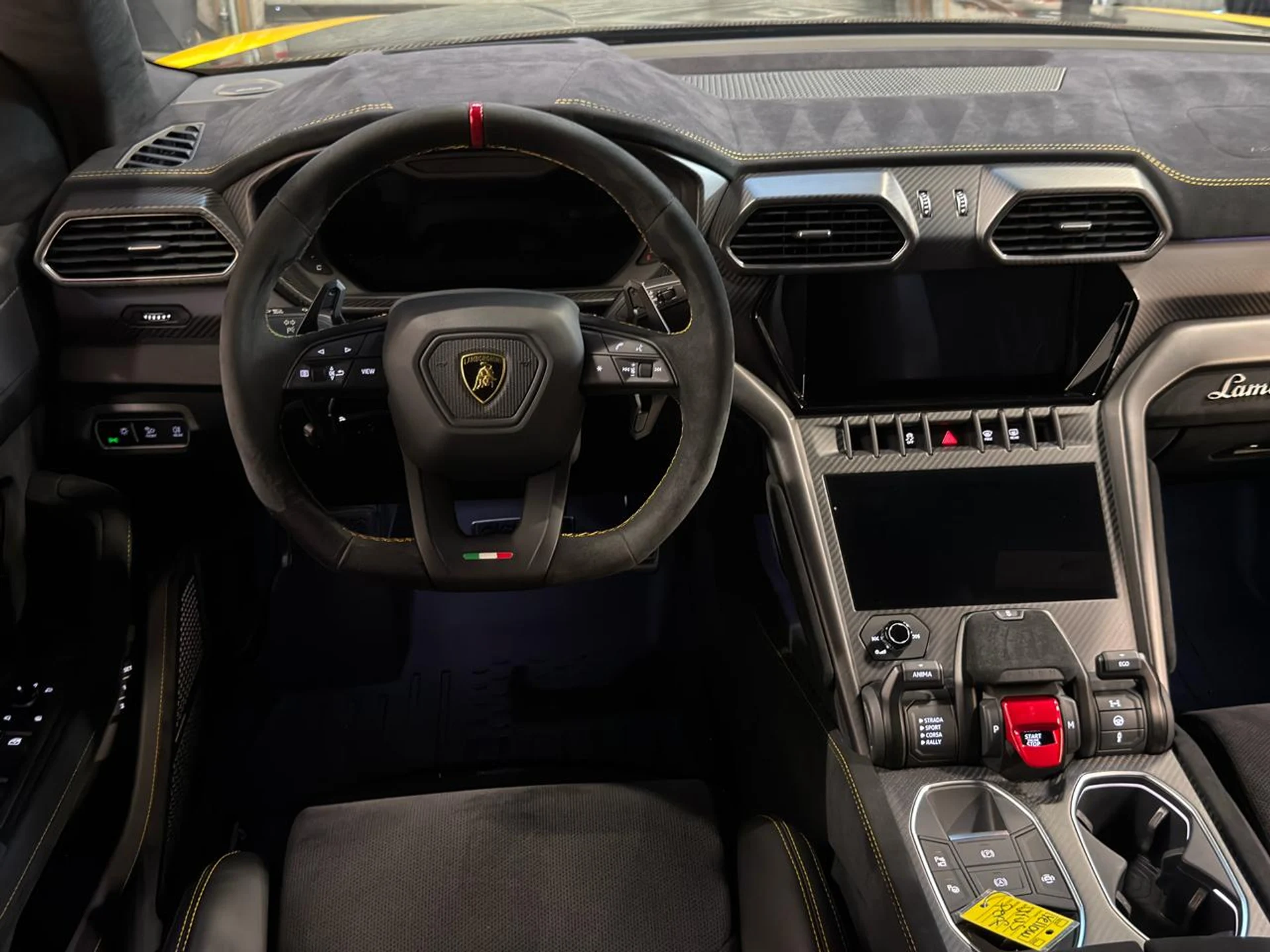 mph021_462644189_639120476817416579_1727f29a09