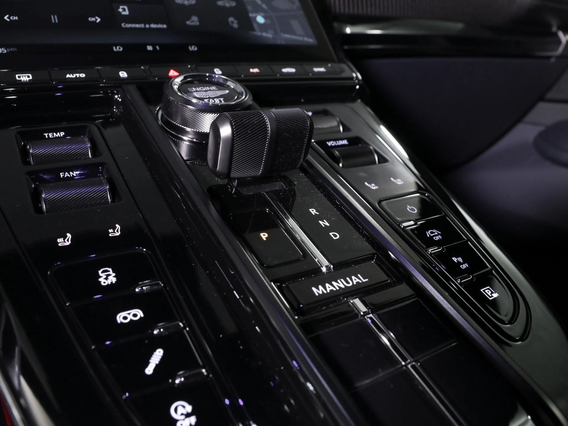 mph021_462914581_New_2025_Aston_Martin_Vantage_1768457462_a0c337d03c