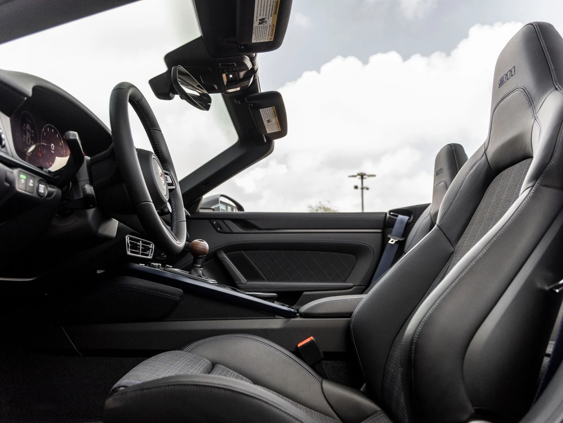 mph021_463187374_22_defe214d53