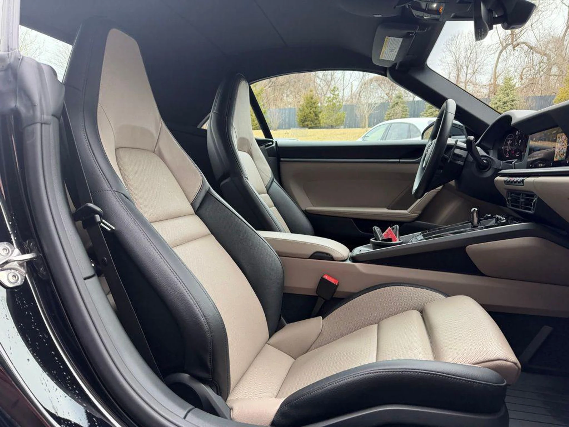 mph021_463675227_k_Ac79x_Dbi_Y_sf_Co1_I_Ke_Afzf_g_A4_81ebf87f34