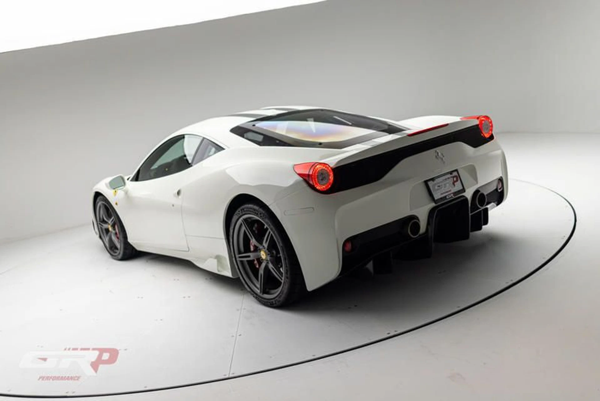 mph021_463918273_1_CE_5_FAE_5_911_E_4_B8_D_BCDA_08498_A0_BA_679_2ffc30d5f4