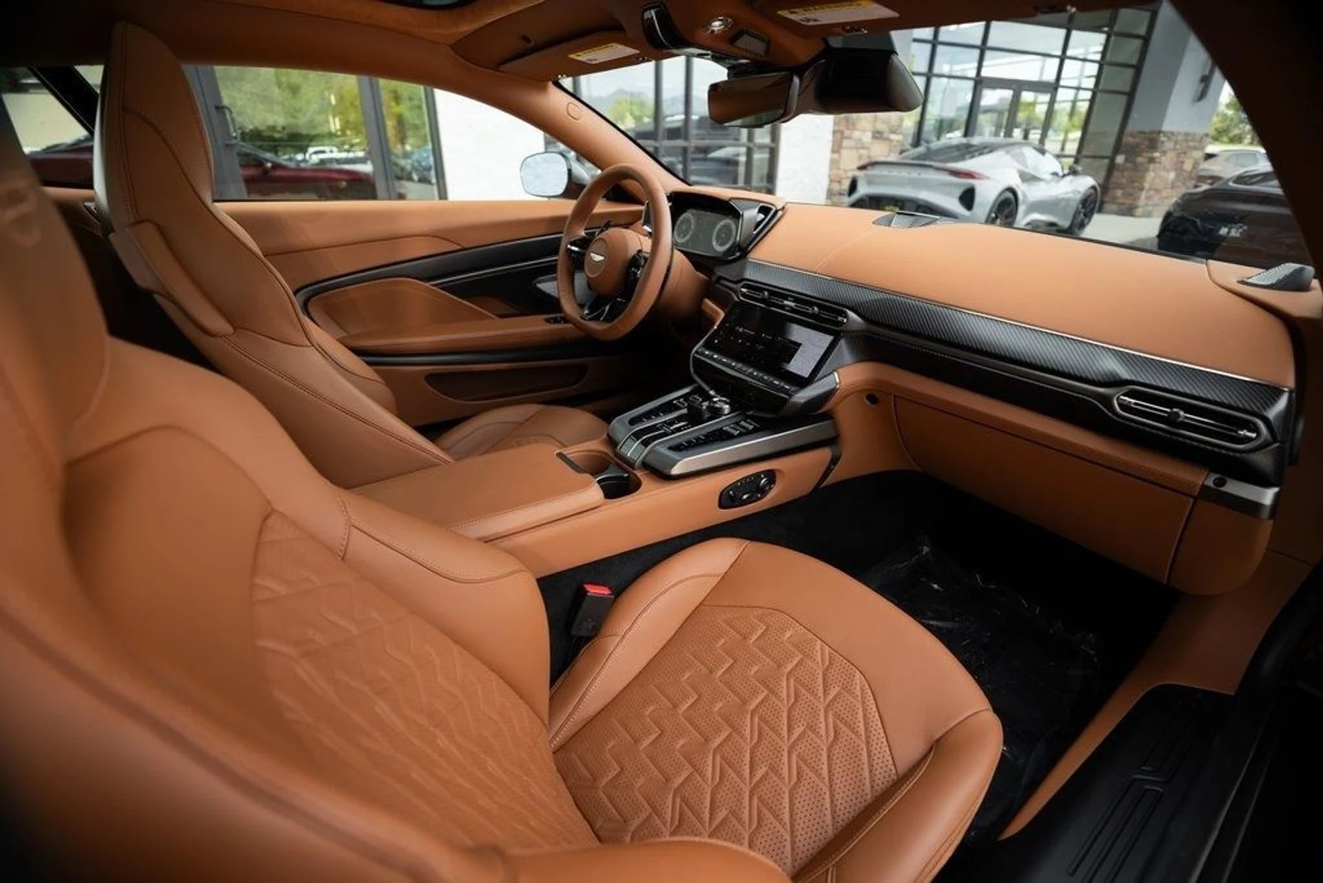 mph021_464290414_631d424b09c6c9fceb066bbeb4337d0dx_15379412b1