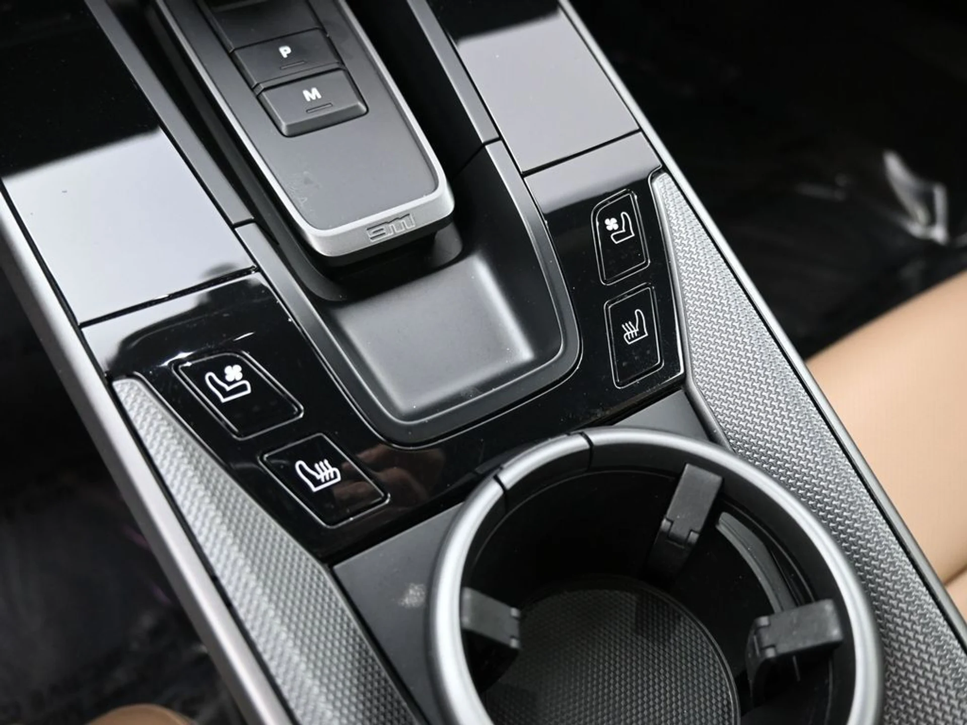 mph021_464369038_57246b79cd7057754ebb51b91c122489_6018c8f984