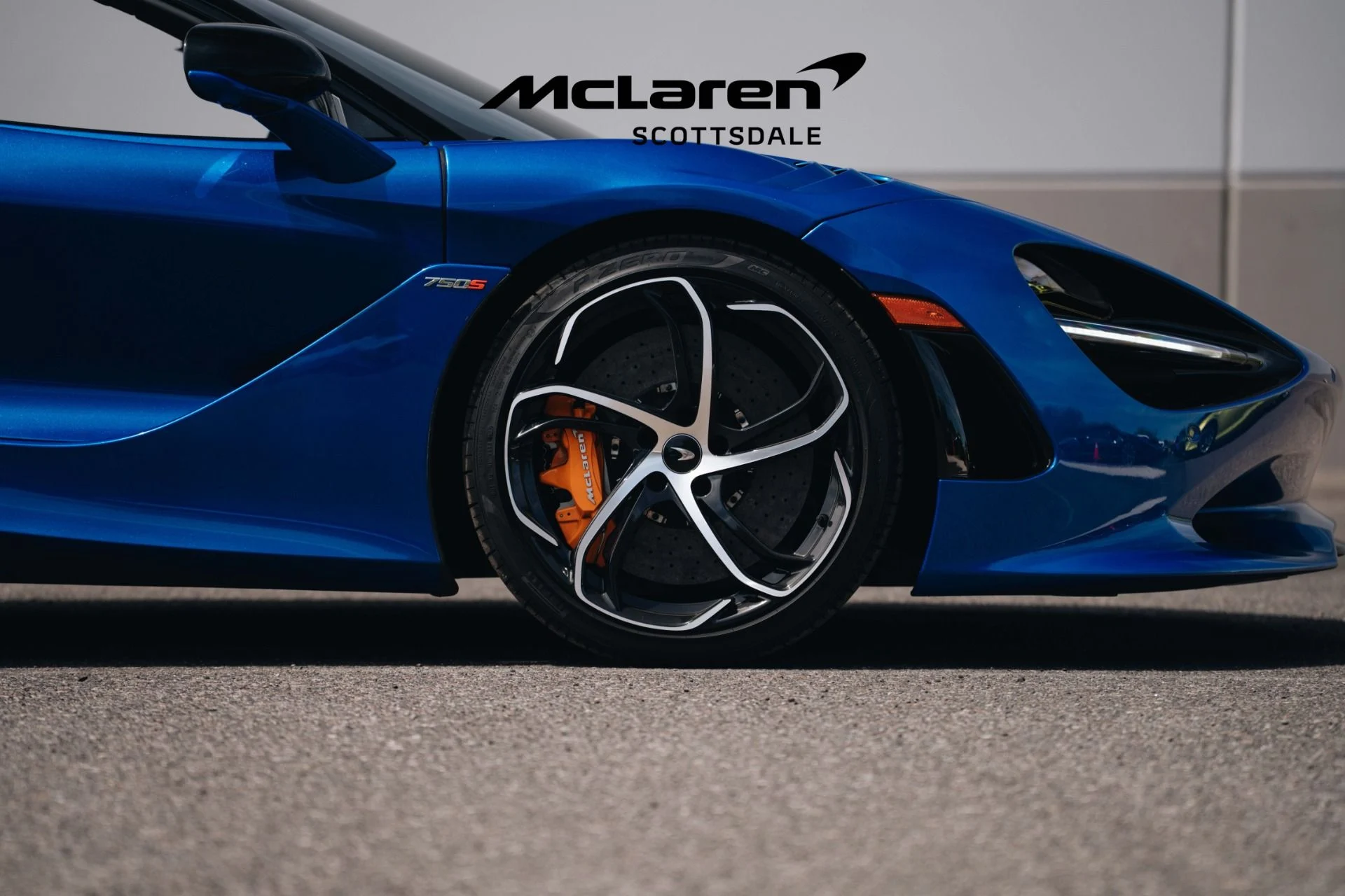 mph021_464590456_Used_2024_MCLAREN_750_S_1746500252_a452d2fa35
