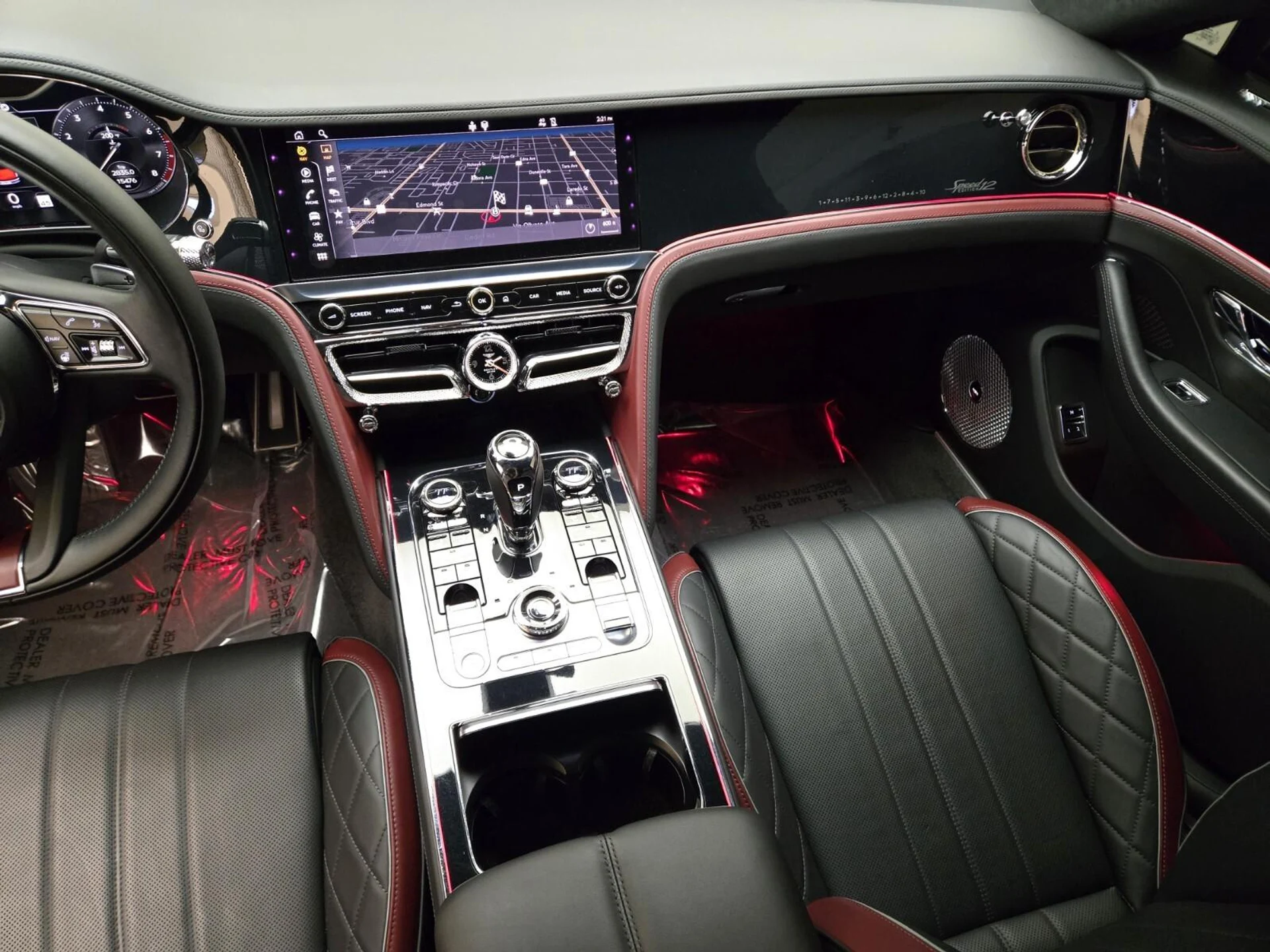 mph021_464674788_Used_2024_Bentley_Flying_Spur_Speed_Edition_12_1768891271_7494cdf43e